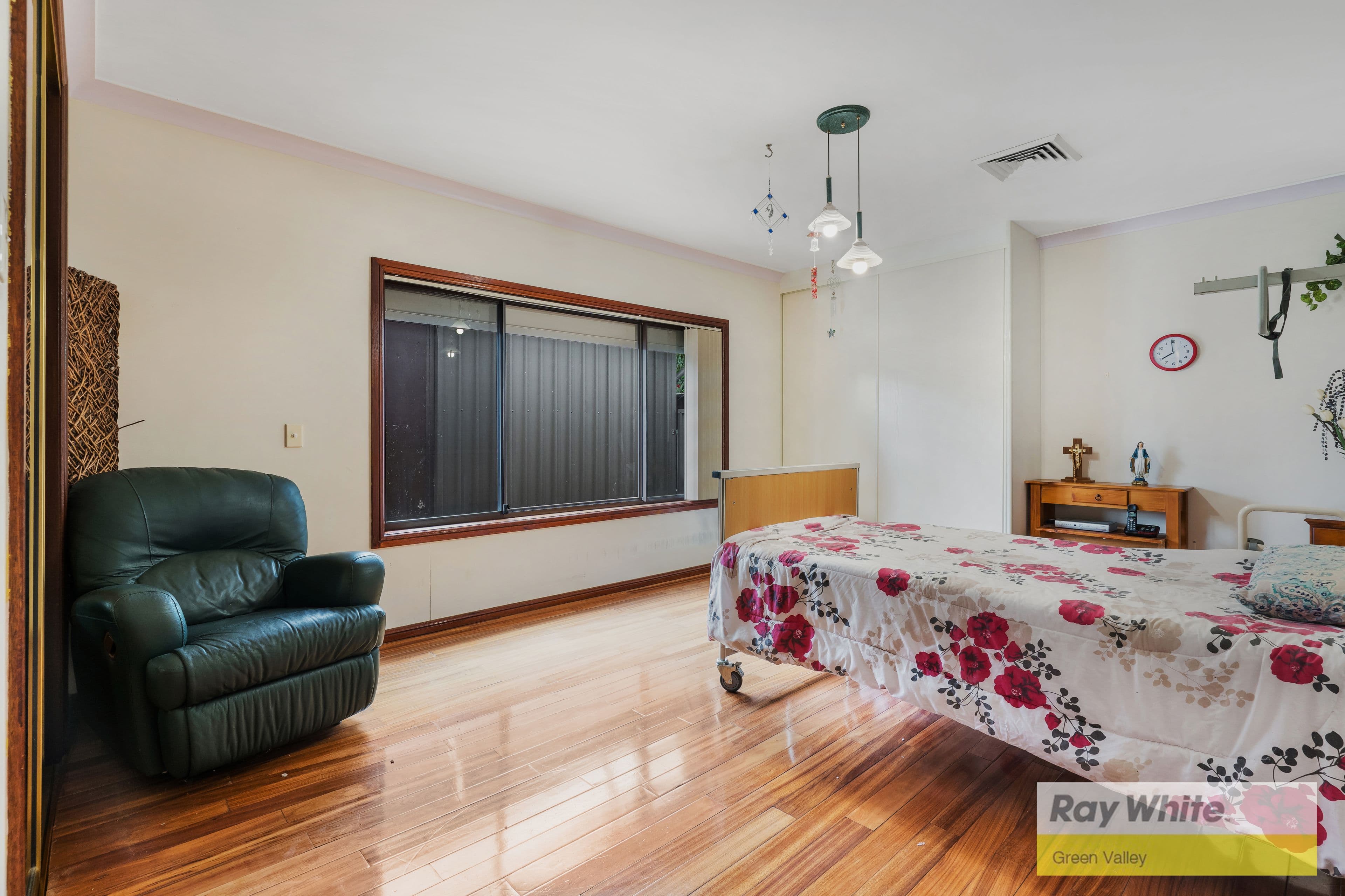 10 Kestrel Avenue, Hinchinbrook NSW 2168, Hinchinbrook - Thumbnail 7