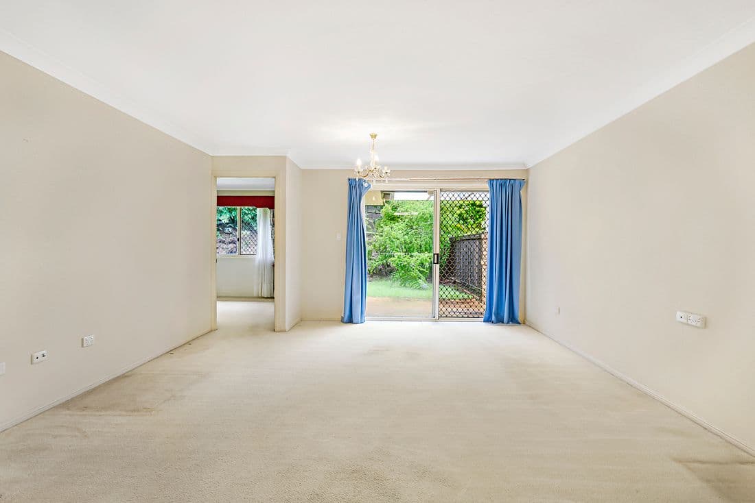 22-24 Railton Street, Aspley QLD 4034, Aspley - Thumbnail 5