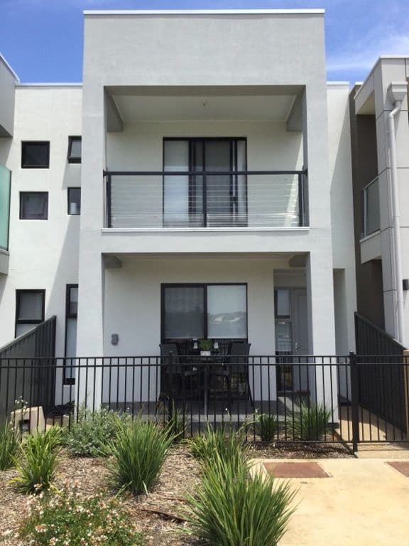 1/16 Chianti Lane, Mawson Lakes SA 5095, Mawson Lakes - Image 1