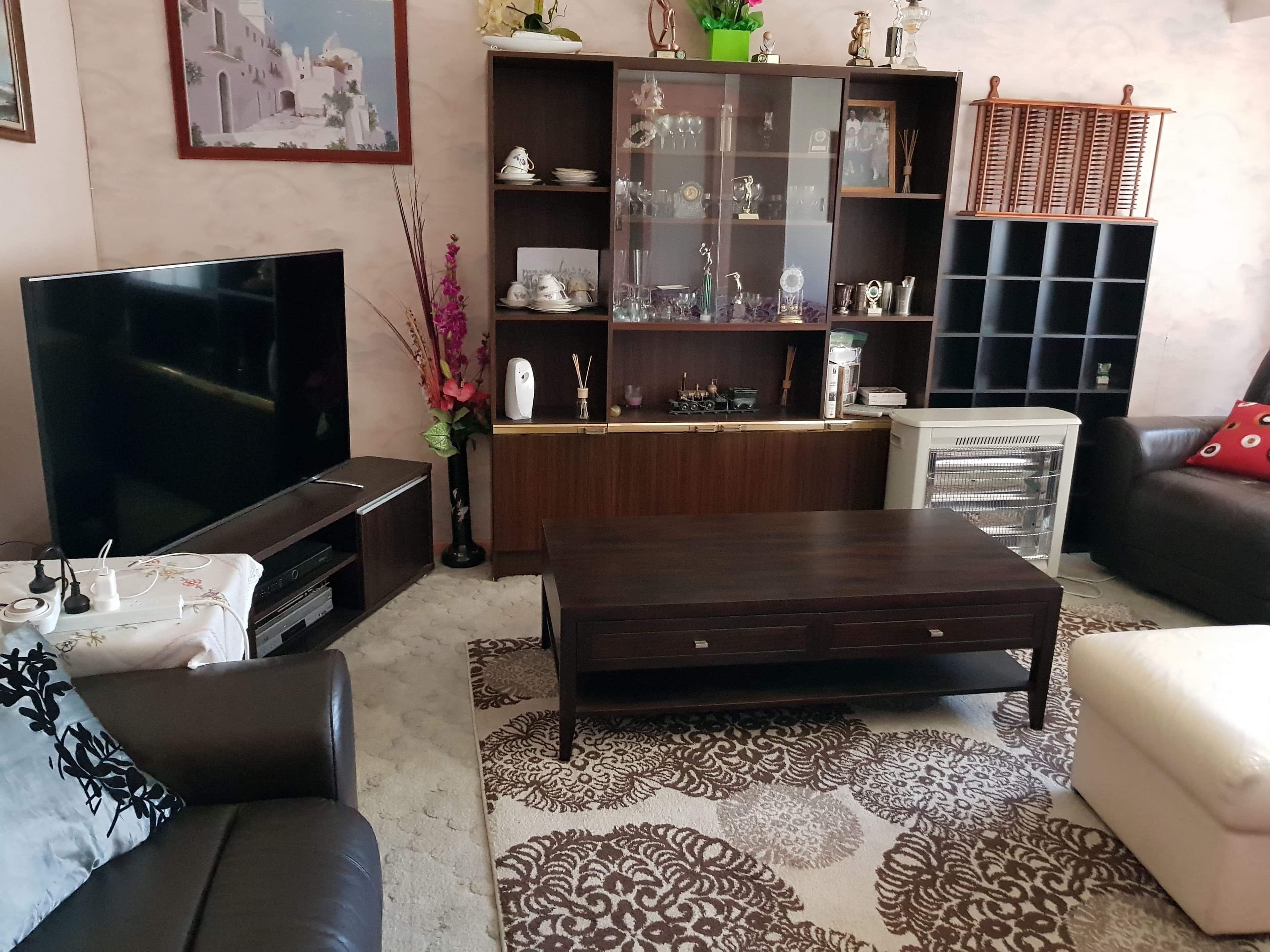 31 Hodby Crescent, Smithfield Plains SA 5114, Smithfield Plains - Thumbnail 5