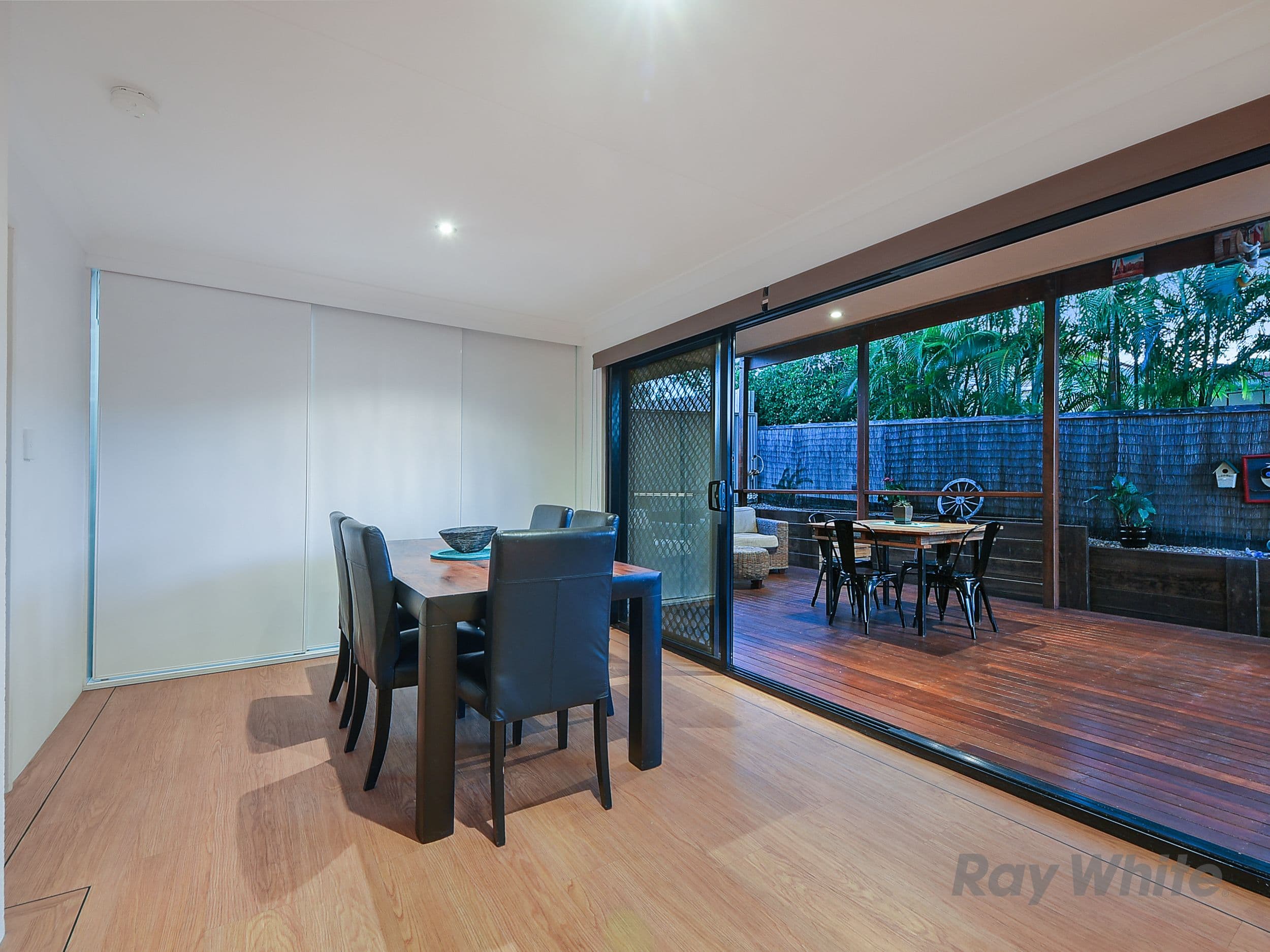 12 Poara Street, Bracken Ridge QLD 4017, Bracken Ridge - Thumbnail 4