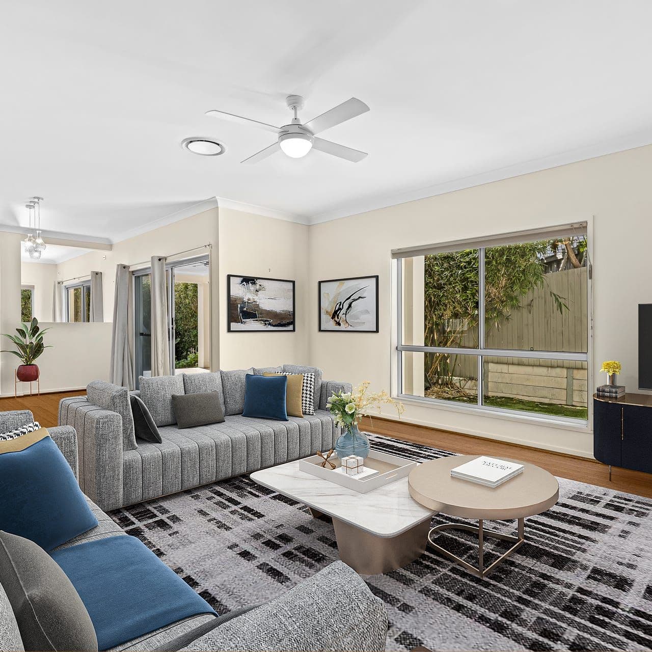3 Mizen Place, Holland Park West QLD 4121, Holland Park West - Thumbnail 3