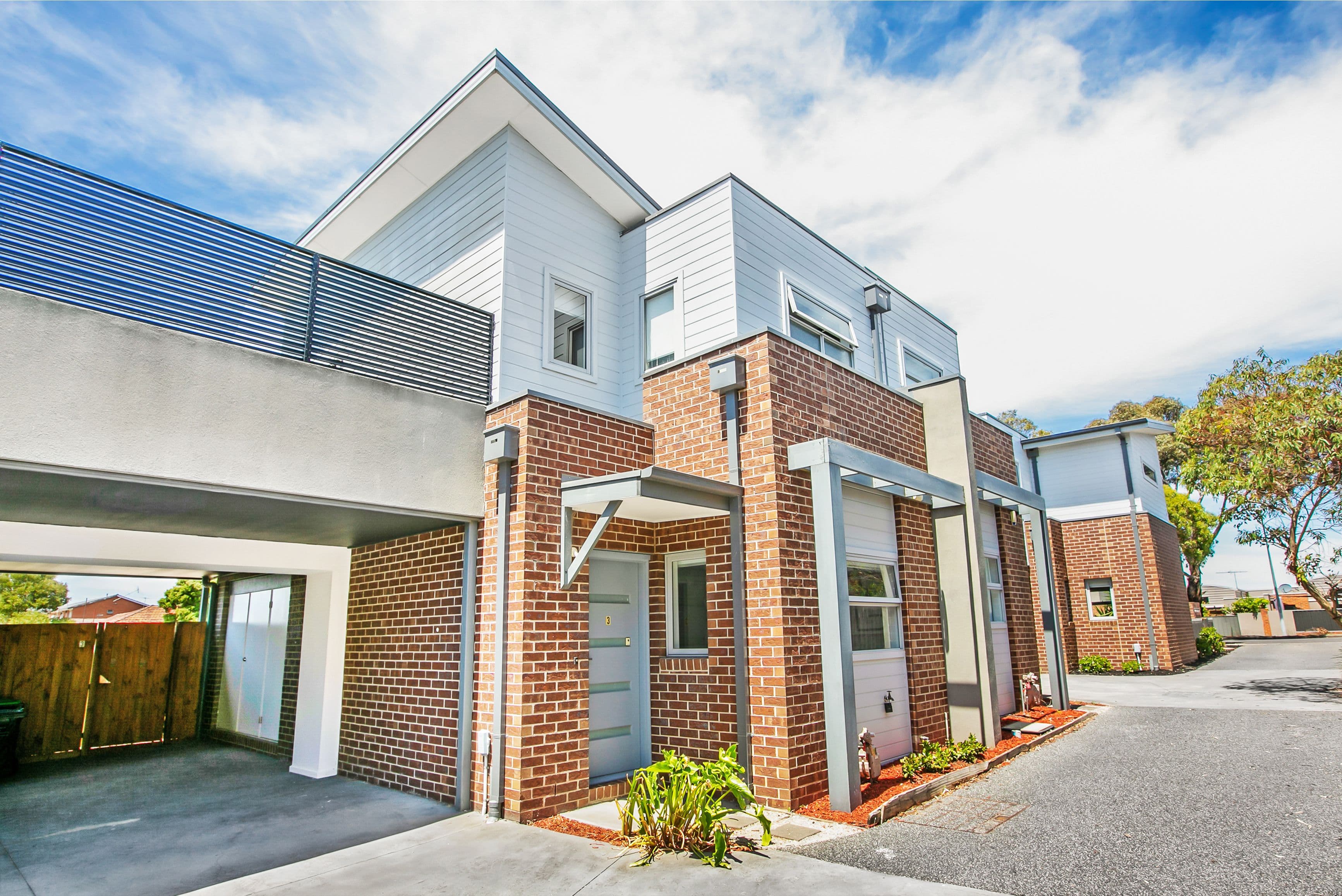 74 Wood Street, Preston VIC 3072, Preston - Image 1