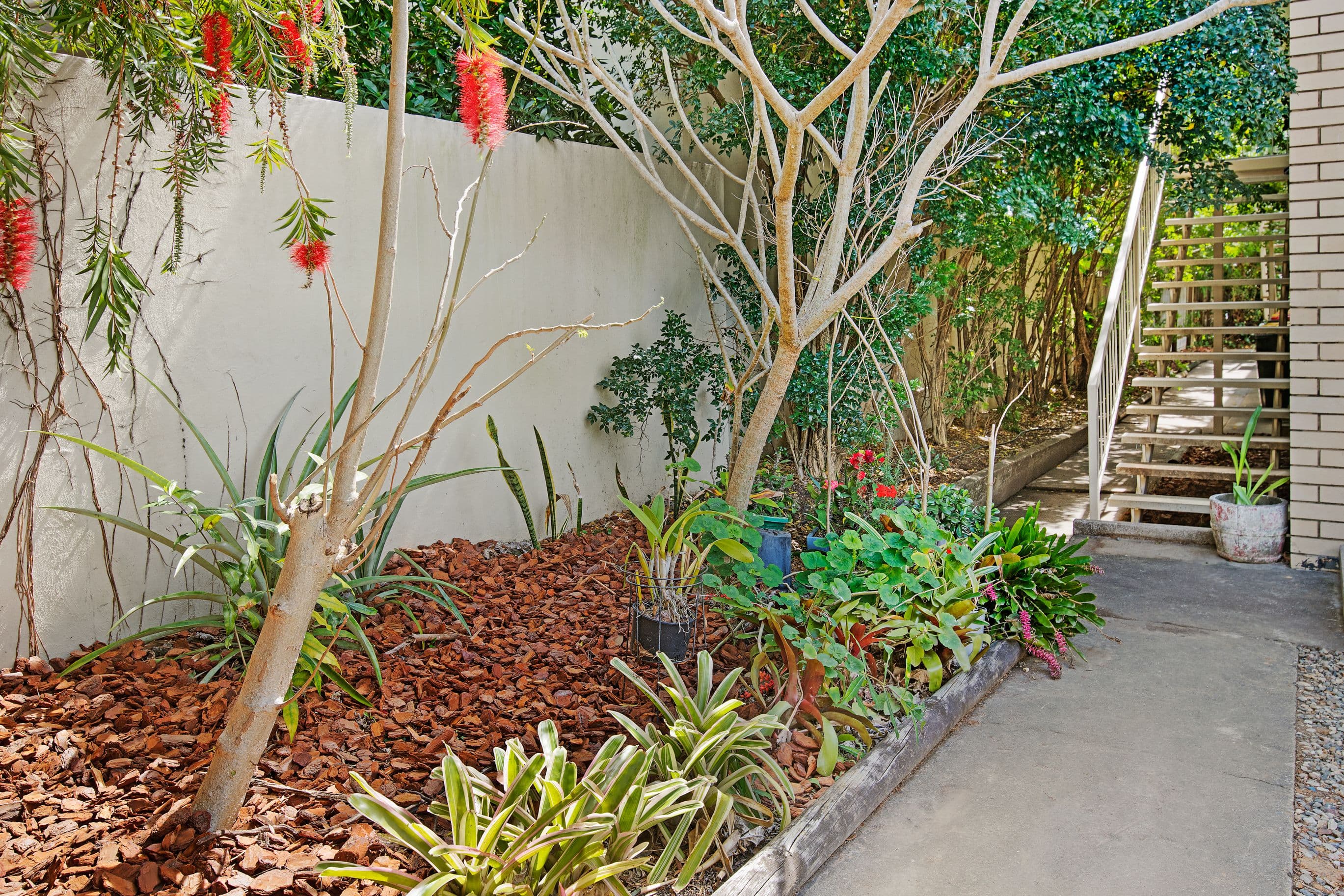 465 Rode Road, Chermside QLD 4032, Chermside - Thumbnail 5