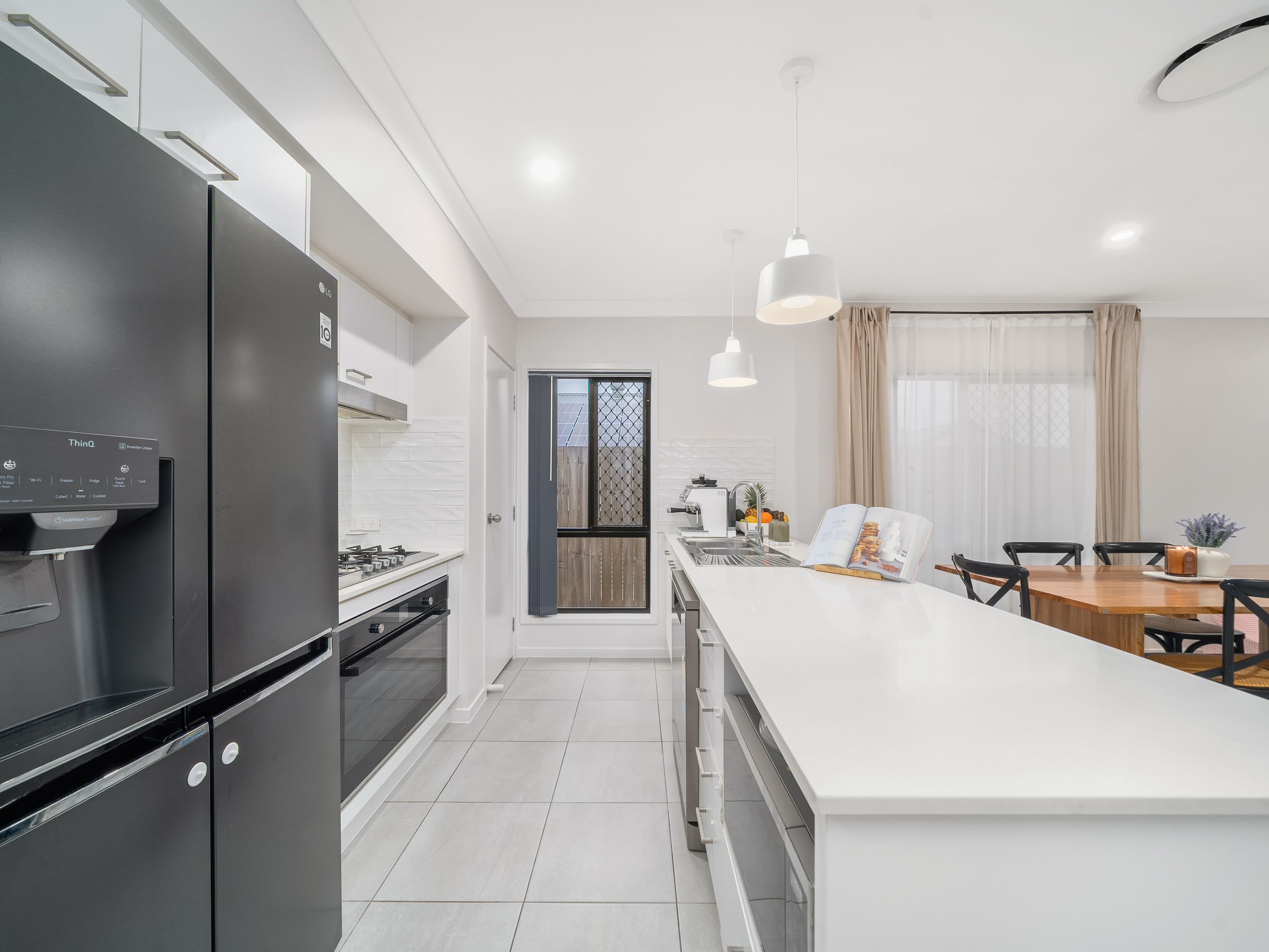 436 Brays Road, Griffin QLD 4503, Griffin - Thumbnail 8