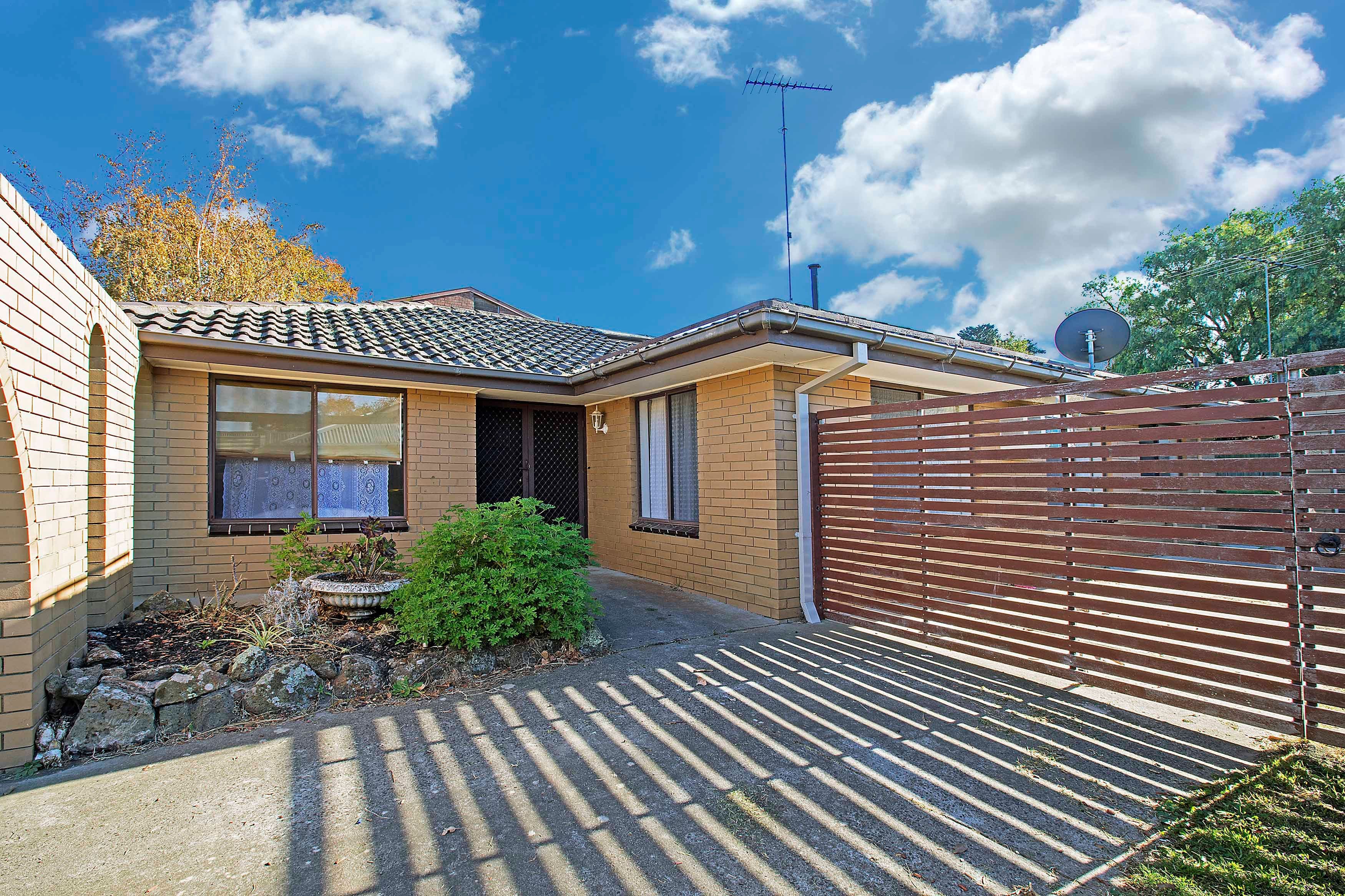 17 Bennett Street, Drysdale VIC 3222, Drysdale - Image 1