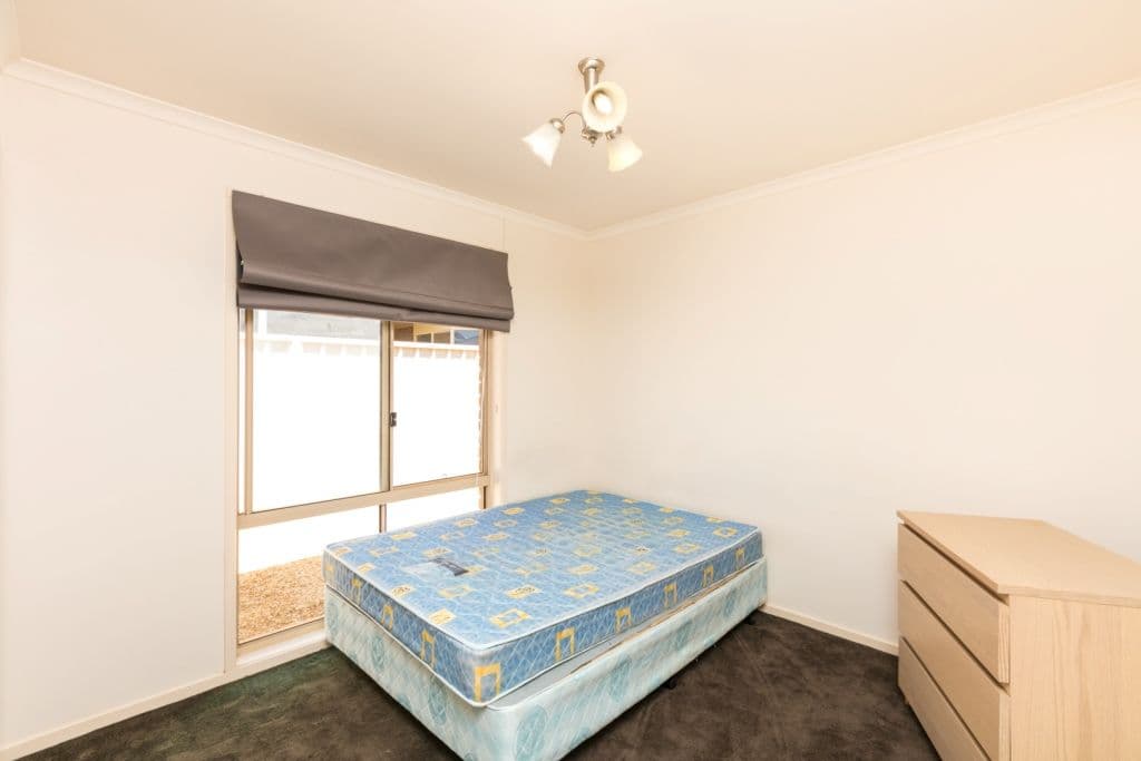 10 Denbeigh Court, Mildura VIC 3500, Mildura - Thumbnail 7