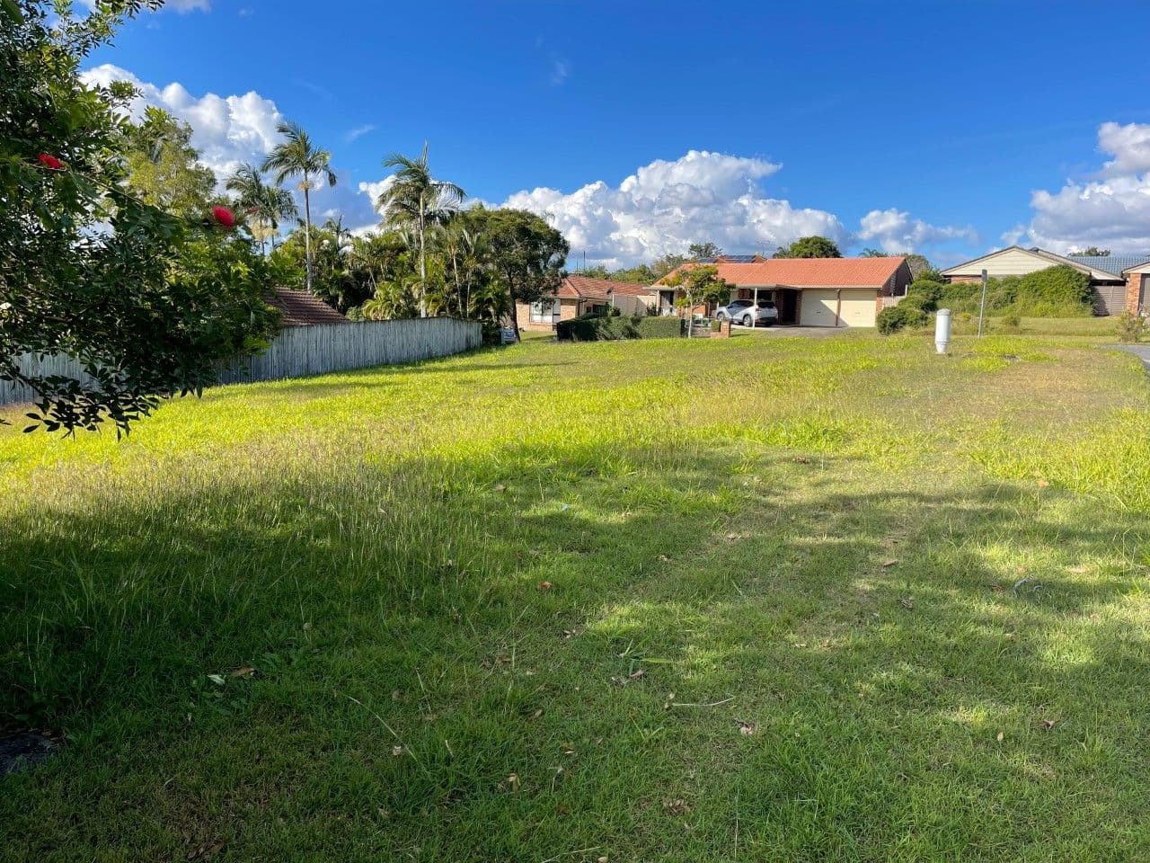 49 Bilkurra Street, Middle Park QLD 4074, Middle Park - Thumbnail 6