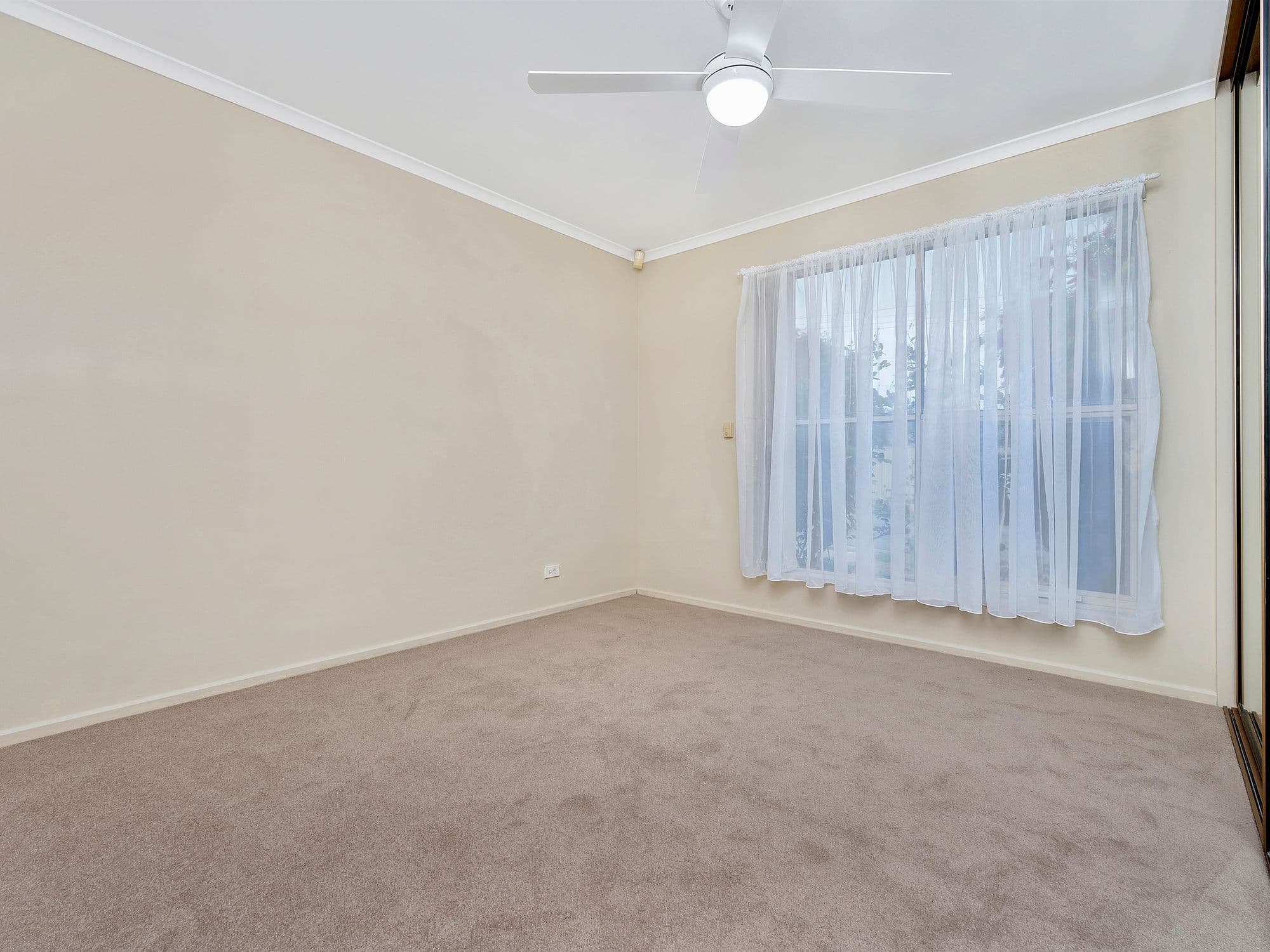 43 Olive Street, Largs Bay SA 5016, Largs Bay - Thumbnail 8