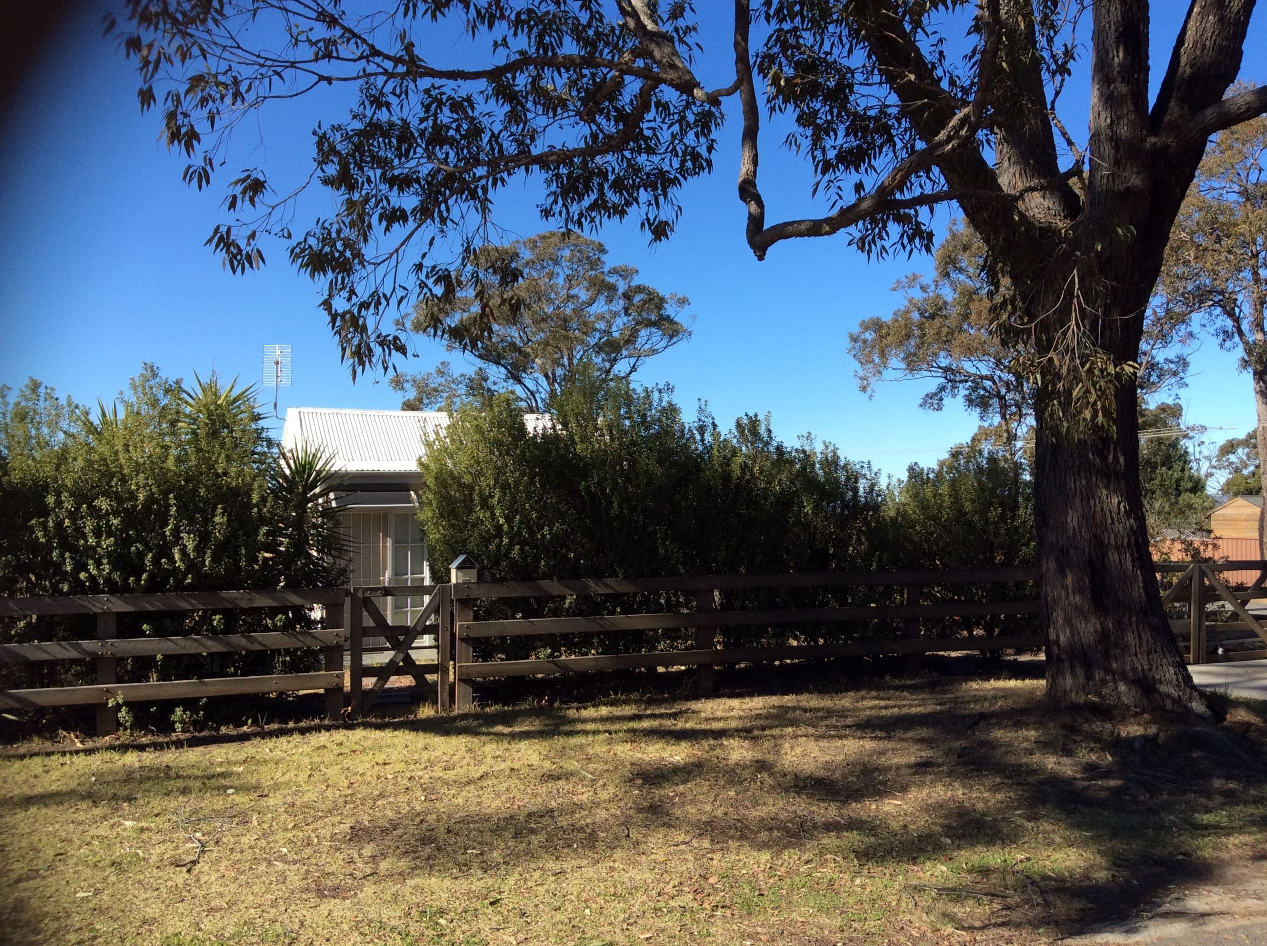 46 Cumberteen Street, Hill Top - Thumbnail 8