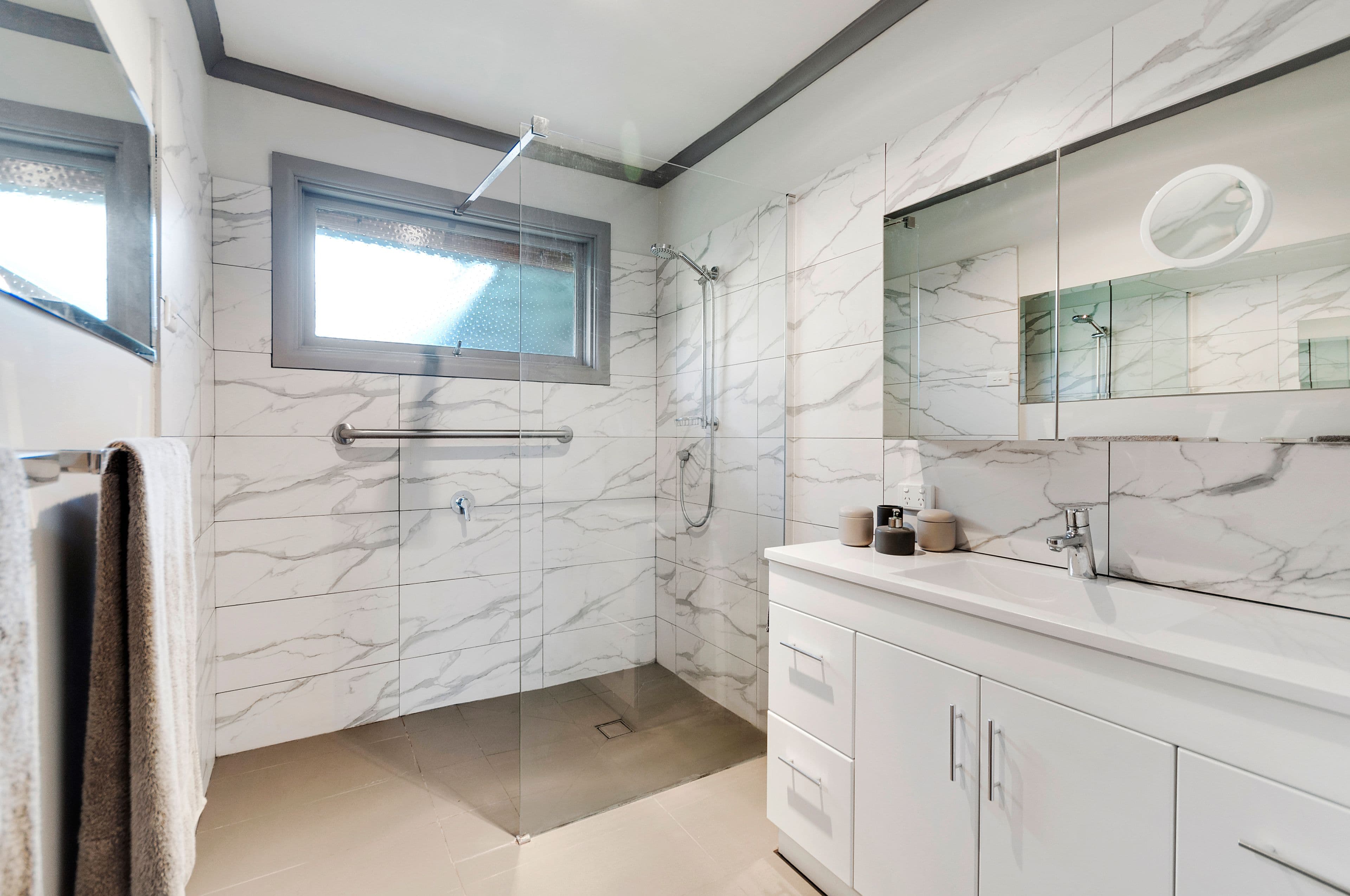 3 Cassia Grove, Frankston VIC 3199, Frankston - Thumbnail 7