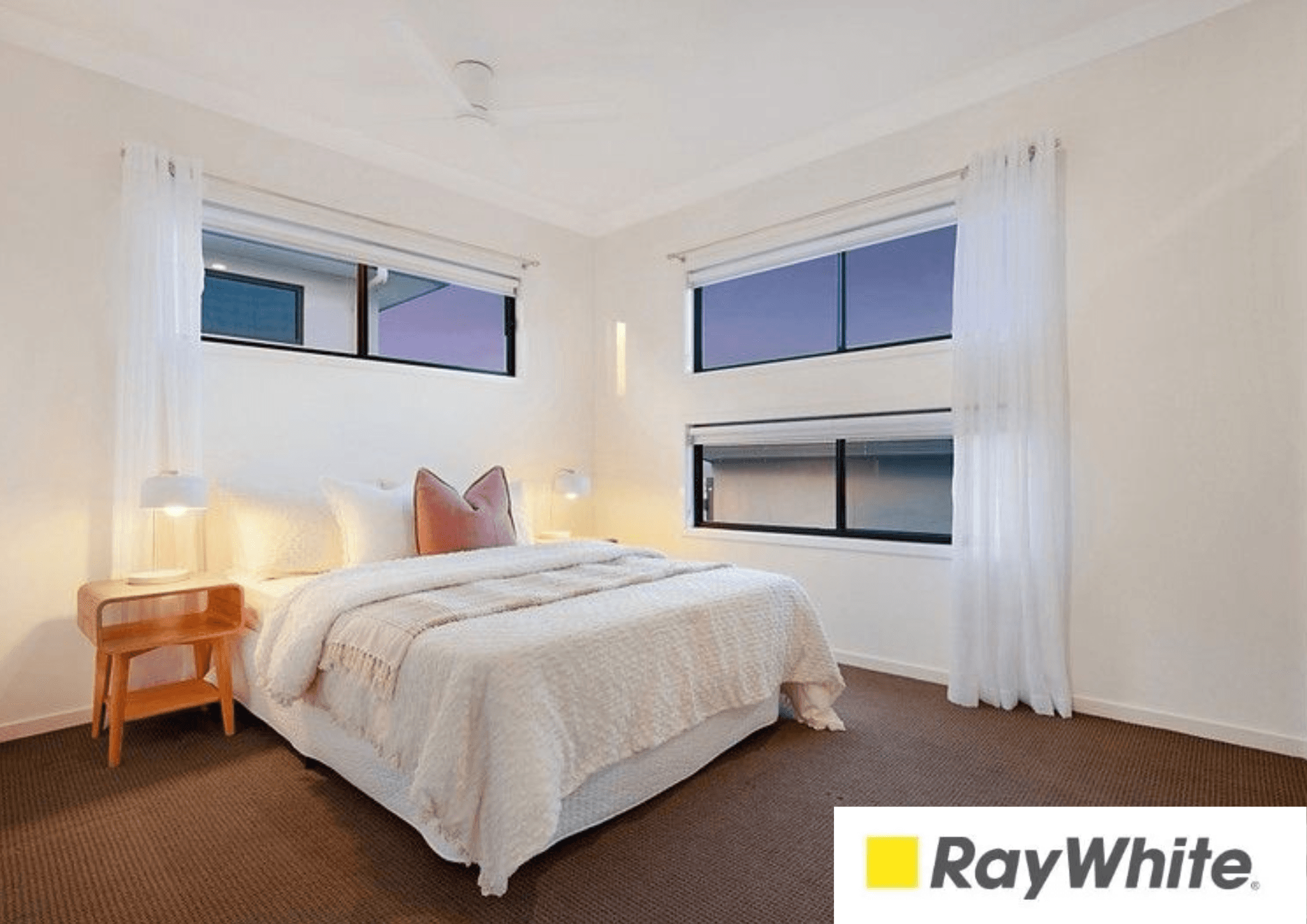 65 Kate Circuit, Rochedale QLD 4123, Rochedale - Thumbnail 8