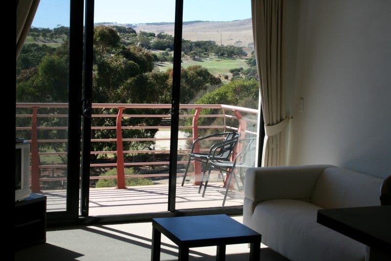 41/62 Seaview Avenue, Wirrina Cove SA 5204, Wirrina Cove - Thumbnail 2