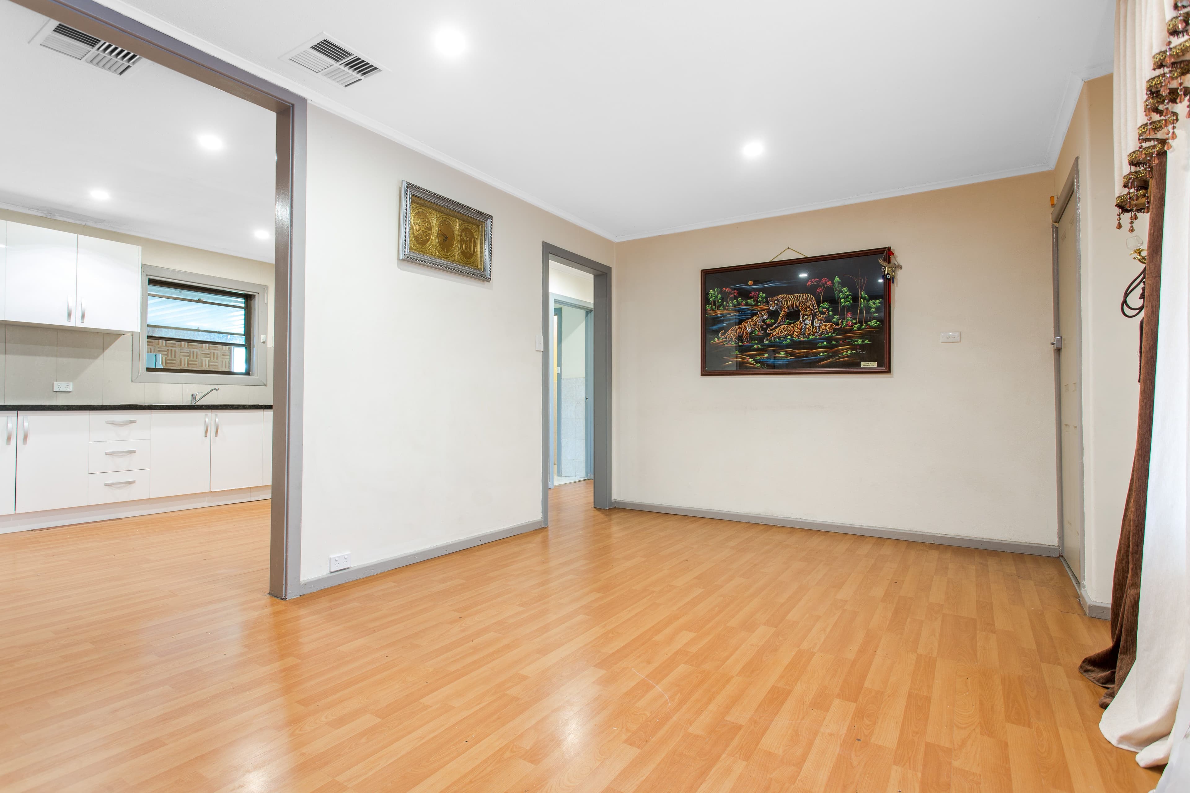 20 Roopena Street, Ingle Farm SA 5098, Ingle Farm - Thumbnail 3