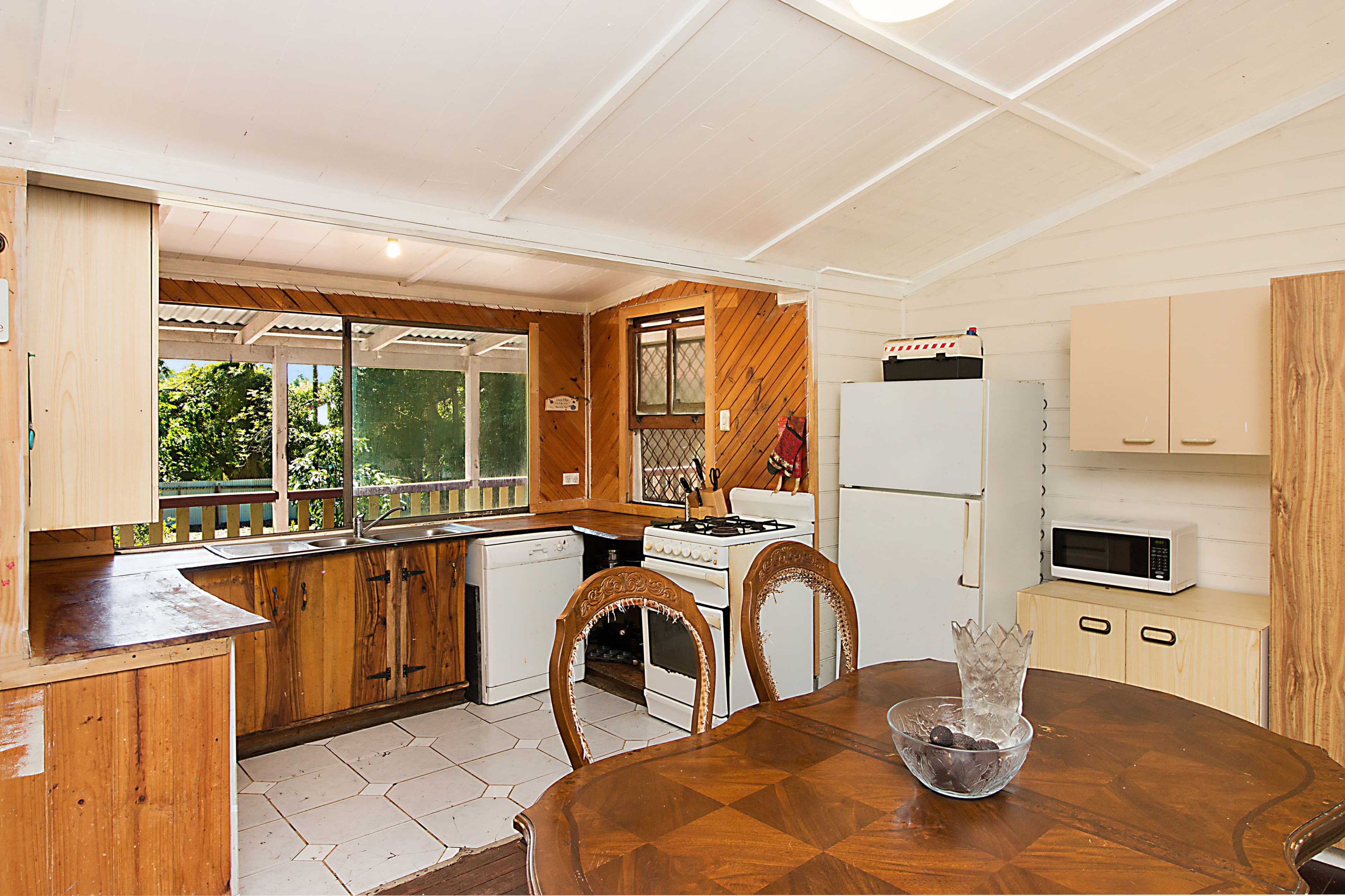 22 Wollumbin Street, Tyalgum - Thumbnail 3