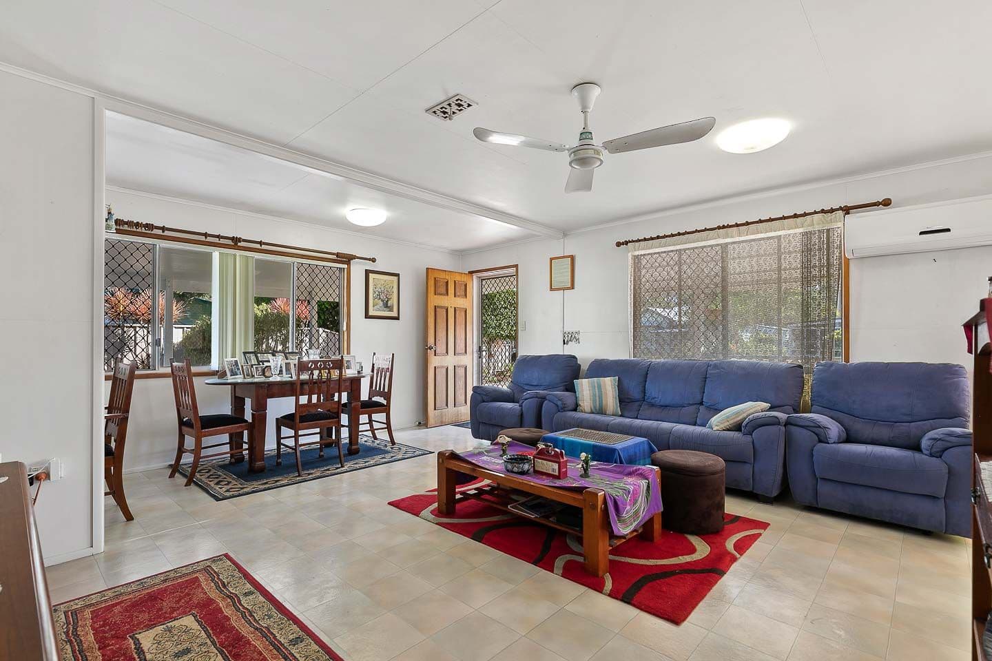 80 Howard Street, Burrum Heads QLD 4659, Burrum Heads - Thumbnail 7
