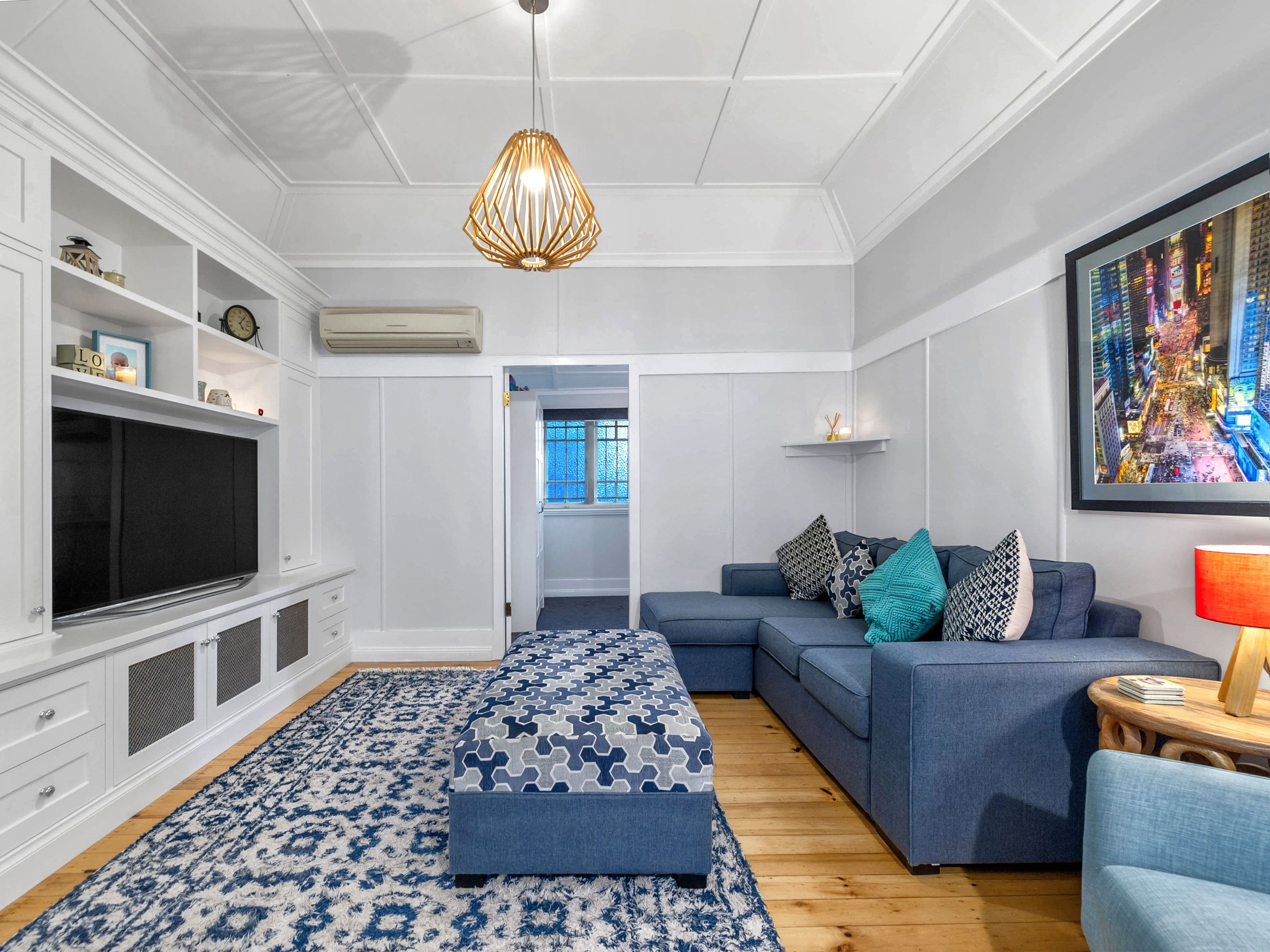 29 Henchman Street, Nundah QLD 4012, Nundah - Thumbnail 3