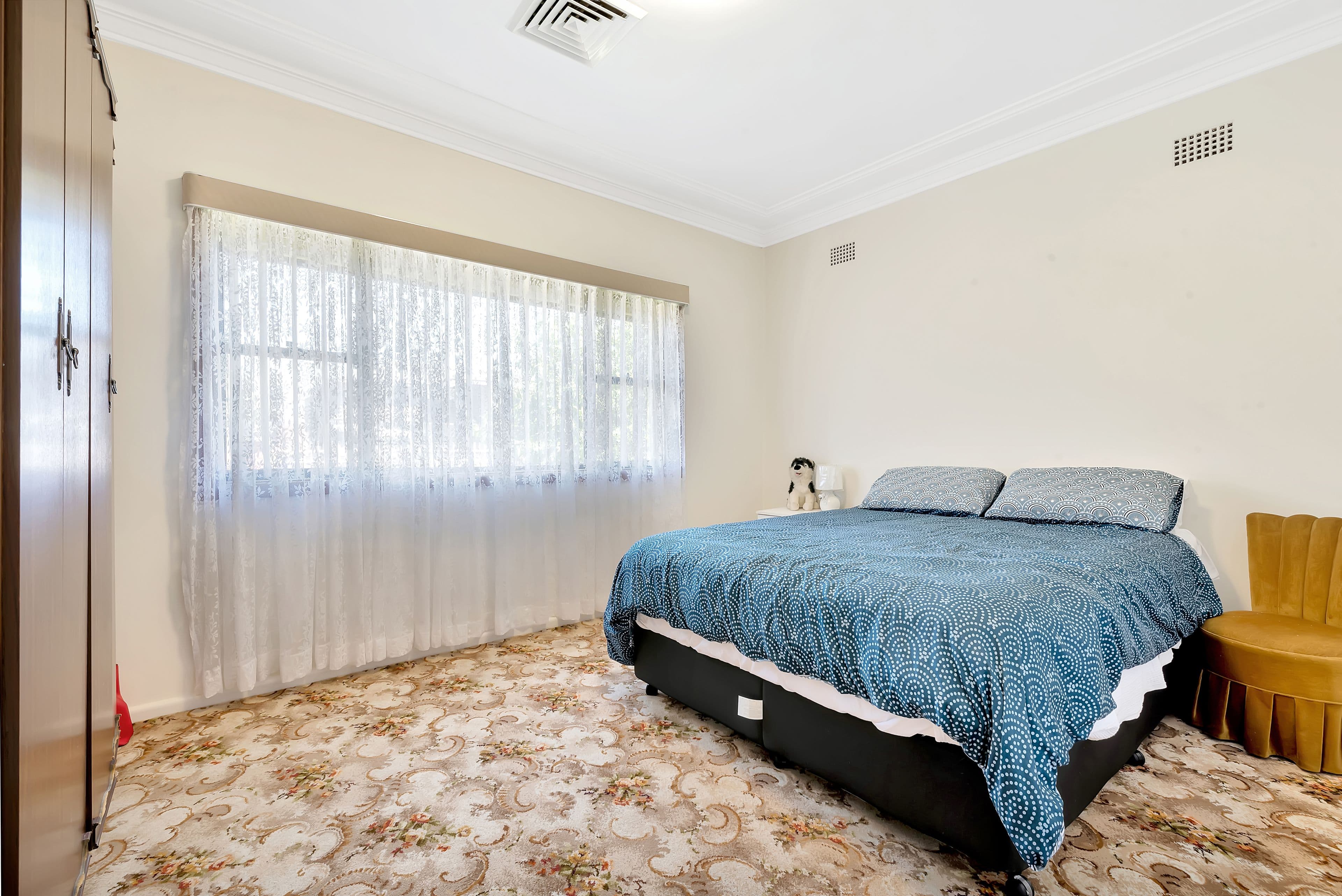 19 Edensor Road, Cabramatta West - Thumbnail 8