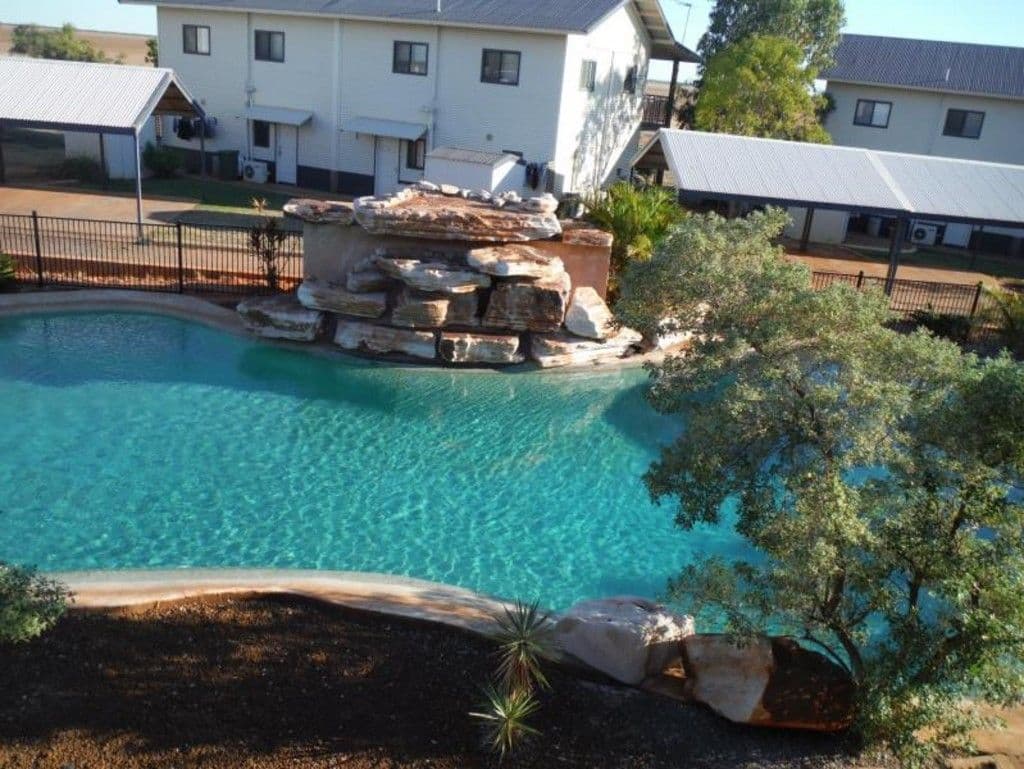 16/5 Rowan Street, Derby WA 6728, Derby - Thumbnail 2