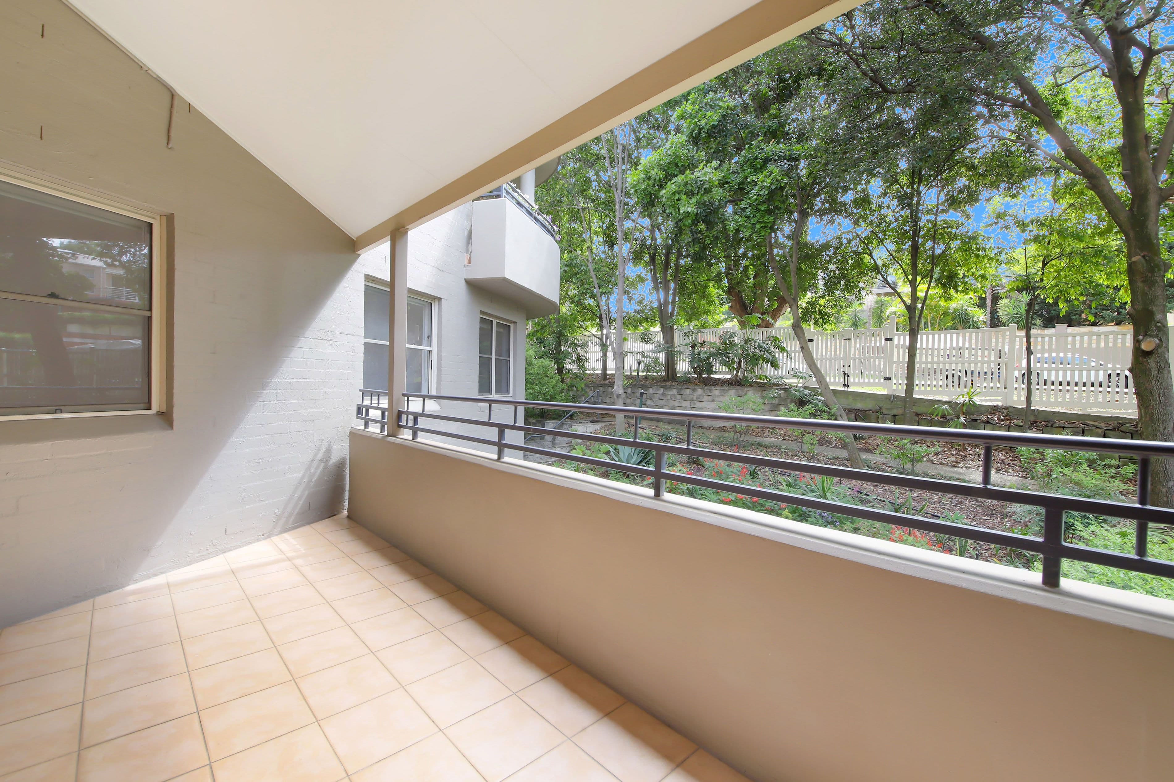 7/5 Figtree Avenue, Abbotsford NSW 2046, Abbotsford - Thumbnail 5