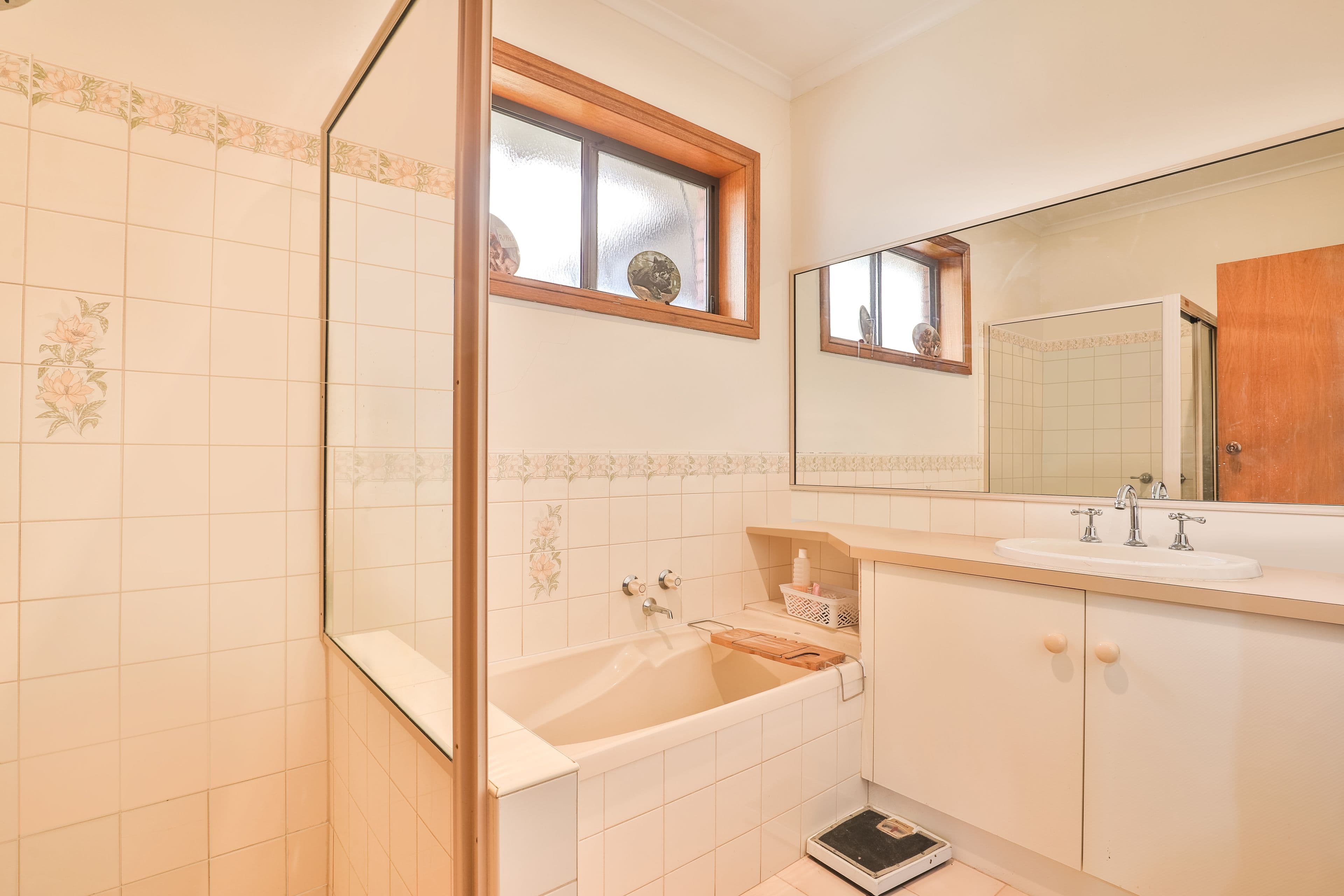 144 San Mateo Avenue, Mildura VIC 3500, Mildura - Thumbnail 7