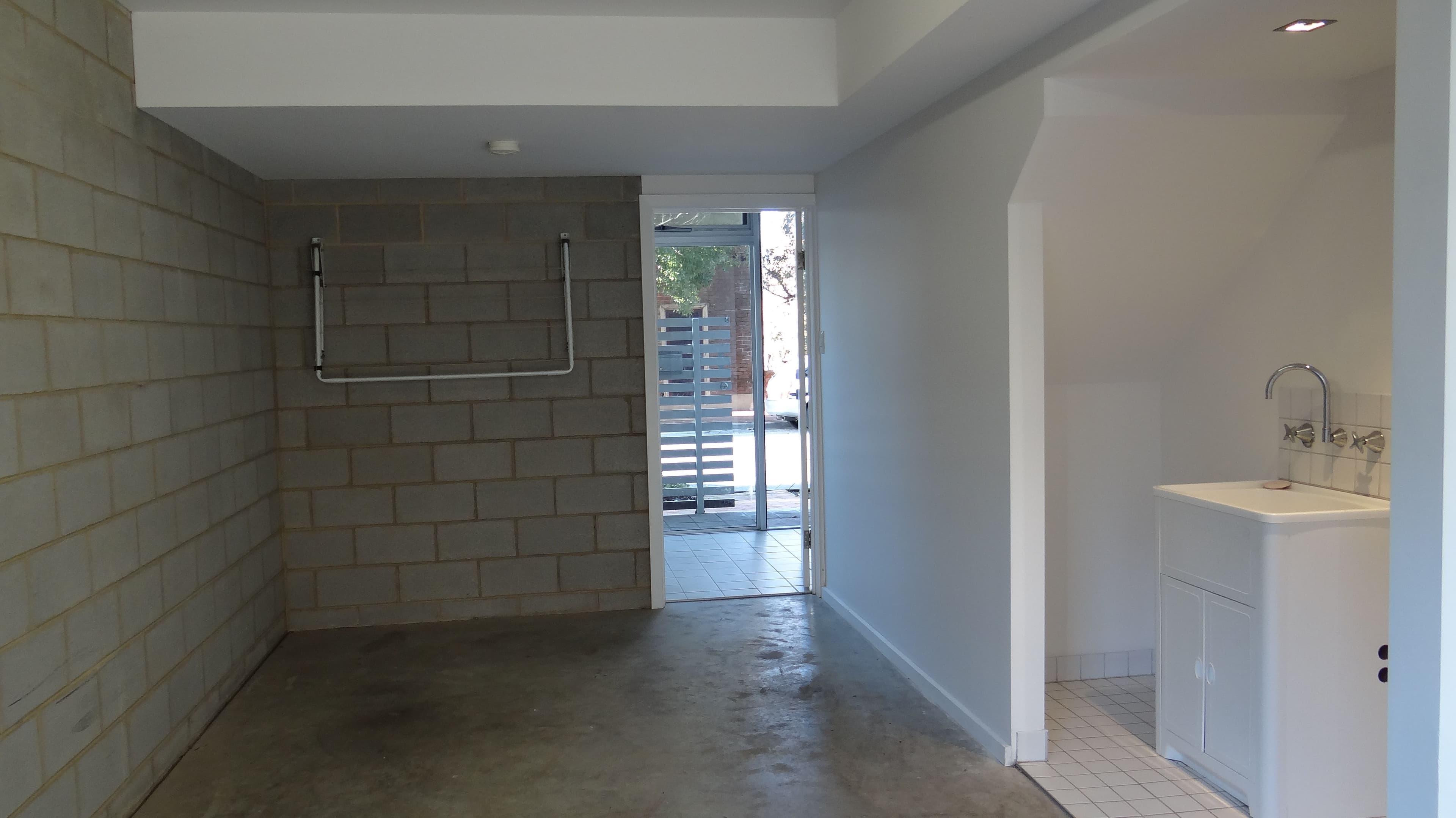 13 Charlotten Street, Port Adelaide SA 5015, Port Adelaide - Thumbnail 5