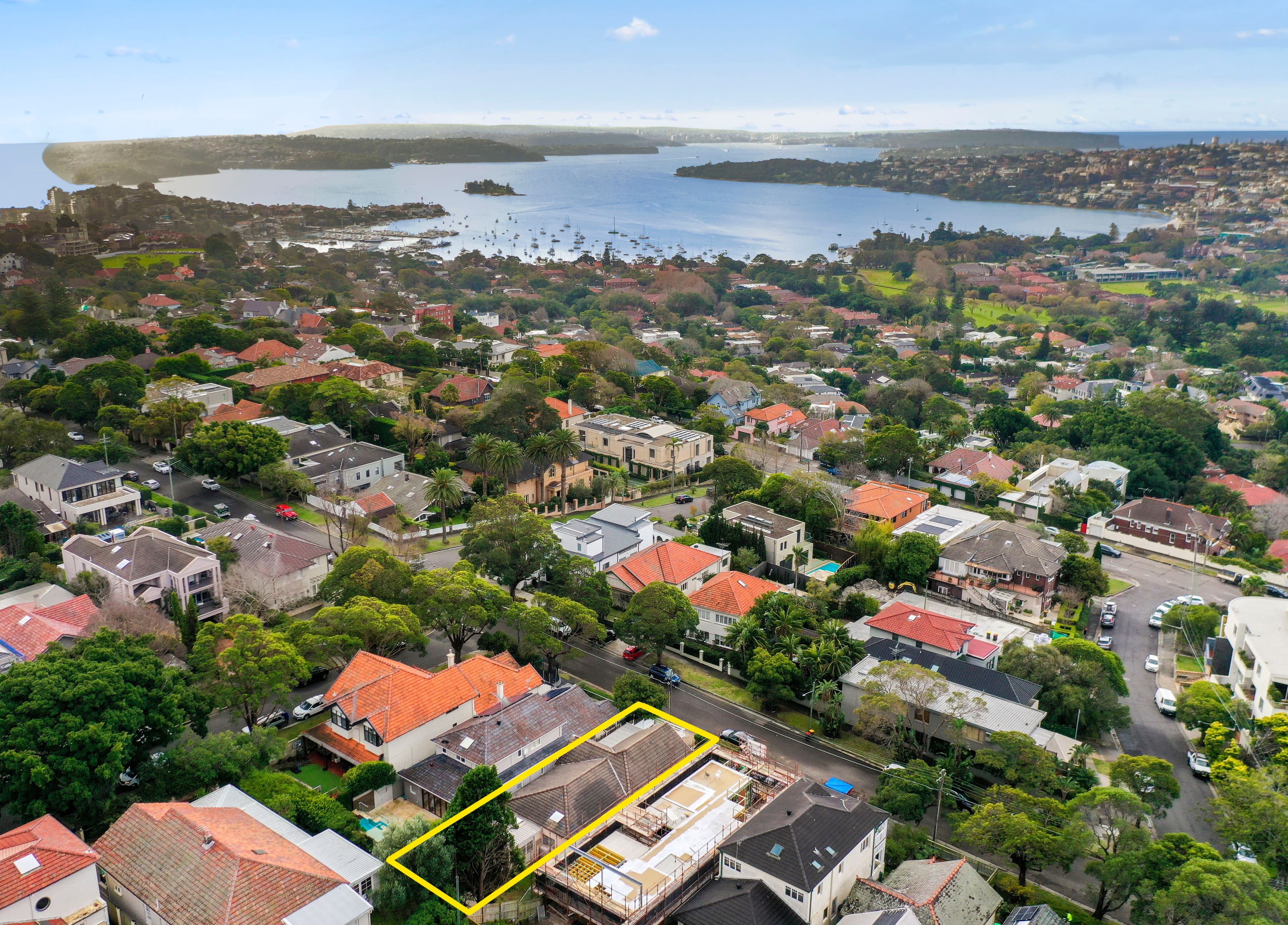 8 Vivian Street, Bellevue Hill NSW 2023, Bellevue Hill - Thumbnail 8