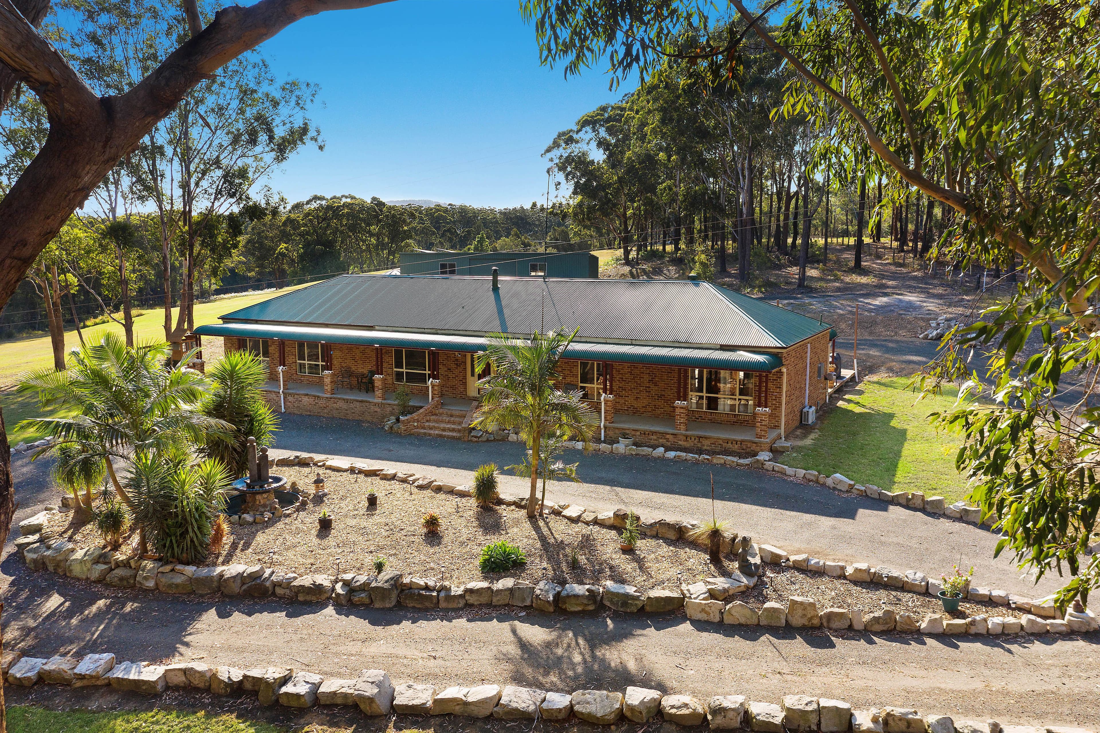 30 Marshall Street, Cooranbong NSW 2265, Cooranbong - Image 1