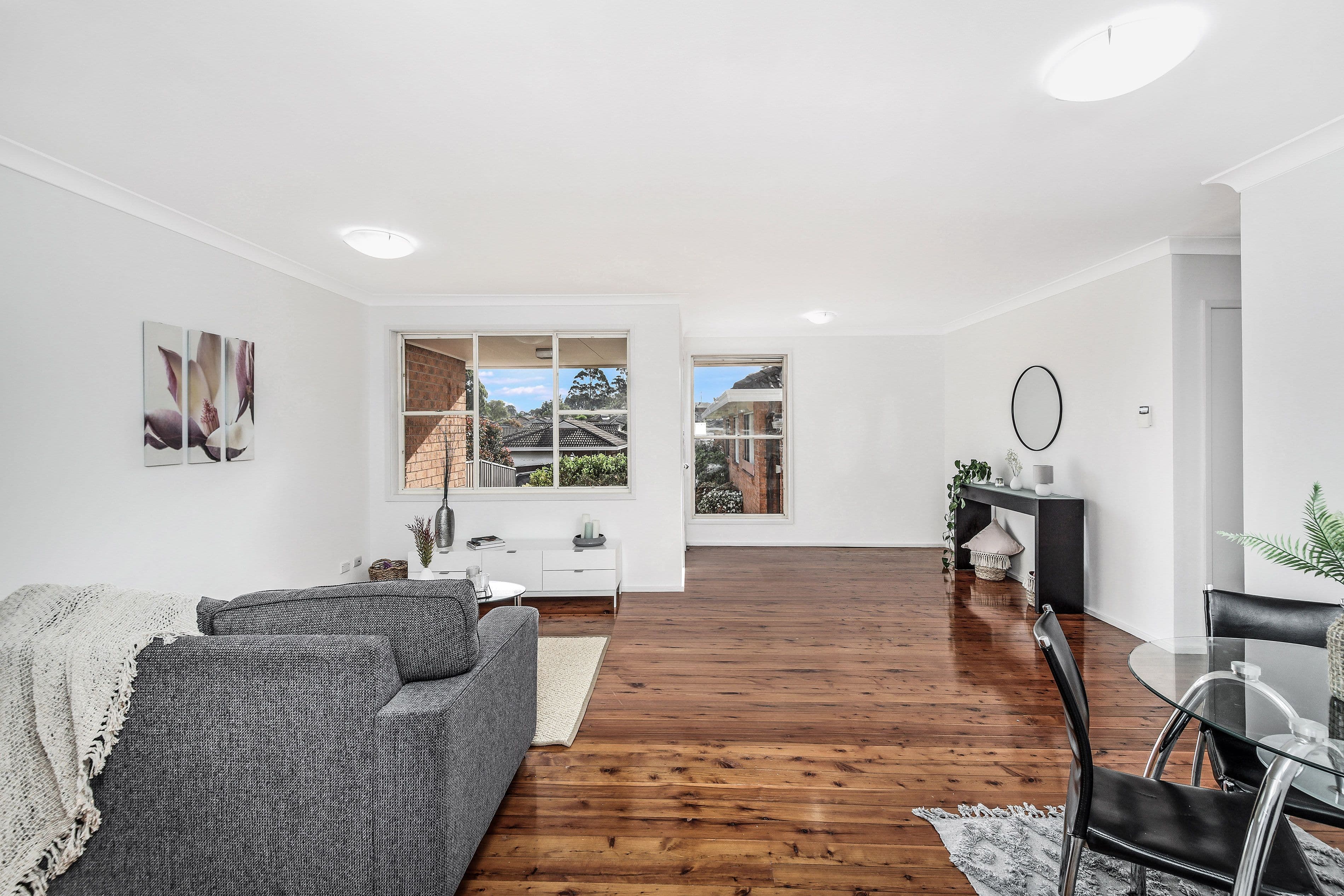 71 Murray Street, Anglesea - Thumbnail 4