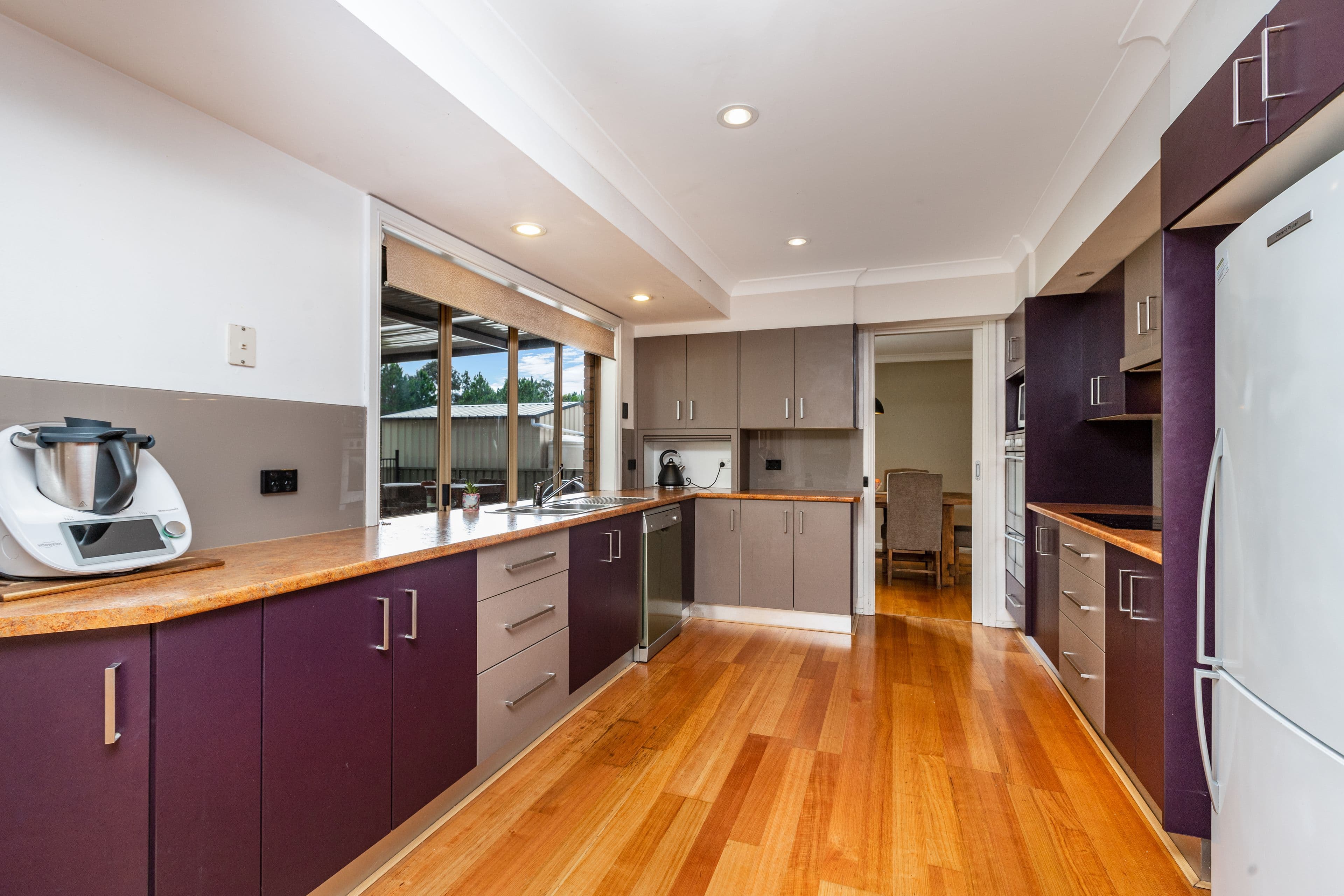 15 Green Slopes Drive, Raymond Terrace NSW 2324, Raymond Terrace - Thumbnail 4