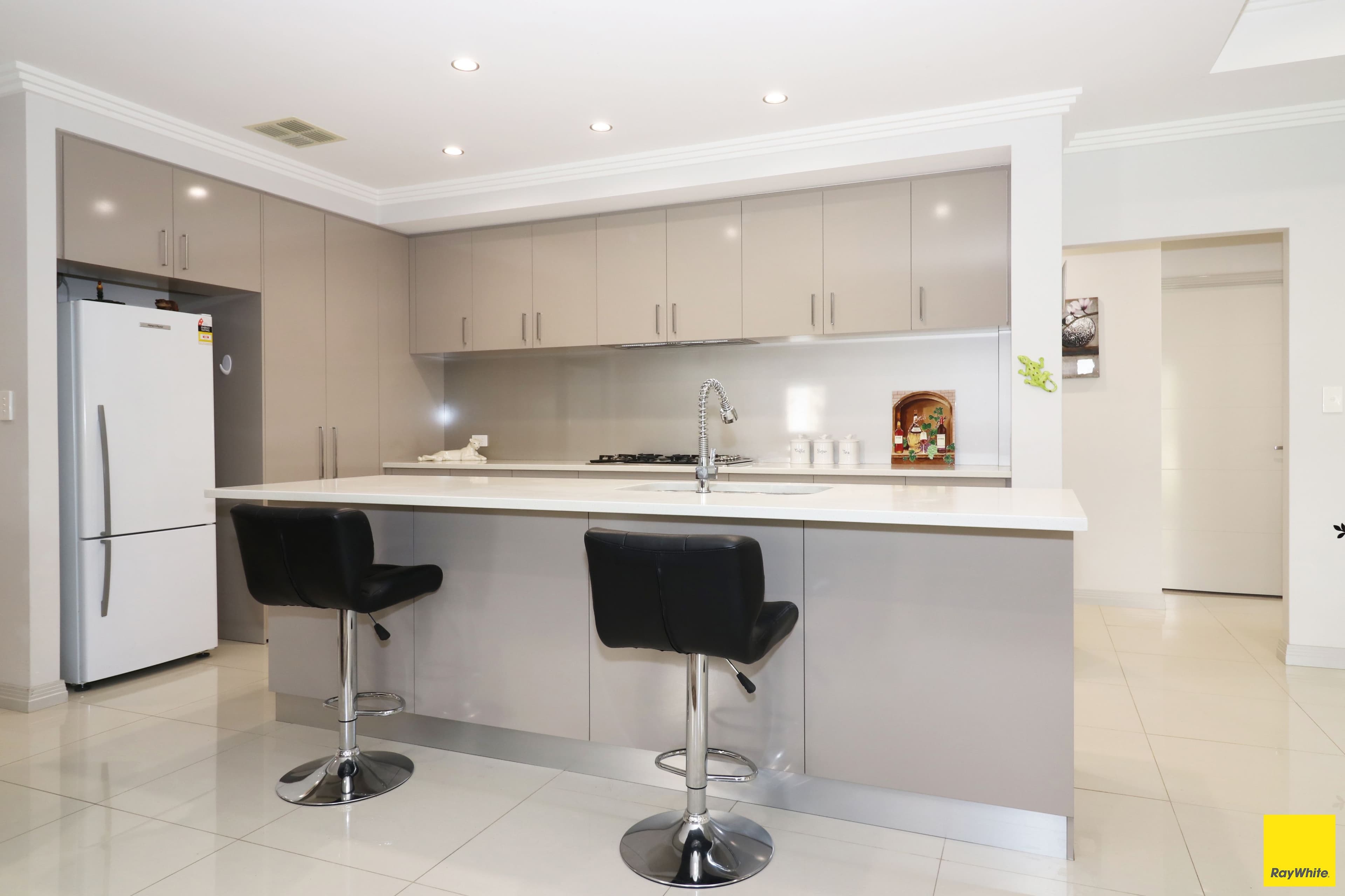 1 Candy Street, Morley WA 6062, Morley - Thumbnail 5