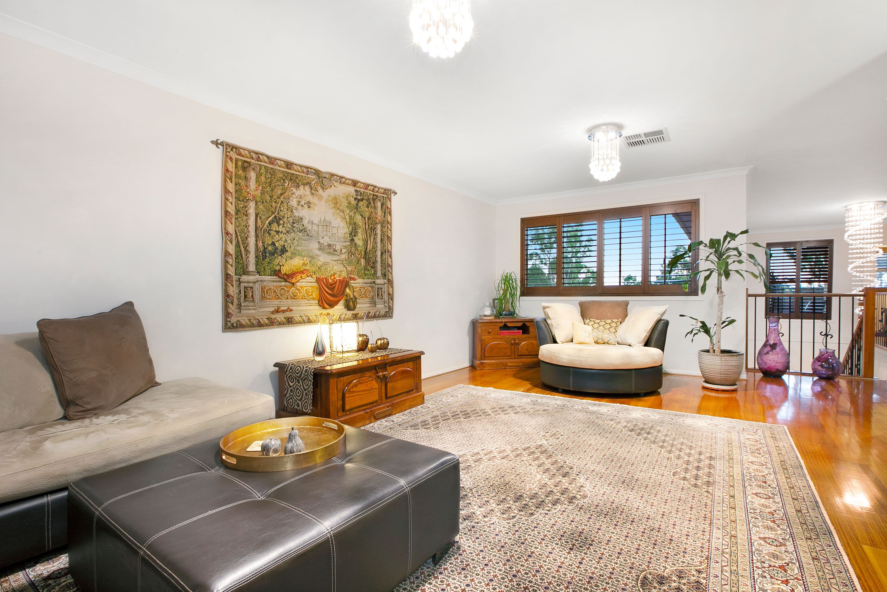 4 Ardenal Crescent, Lalor VIC 3075, Lalor - Thumbnail 6