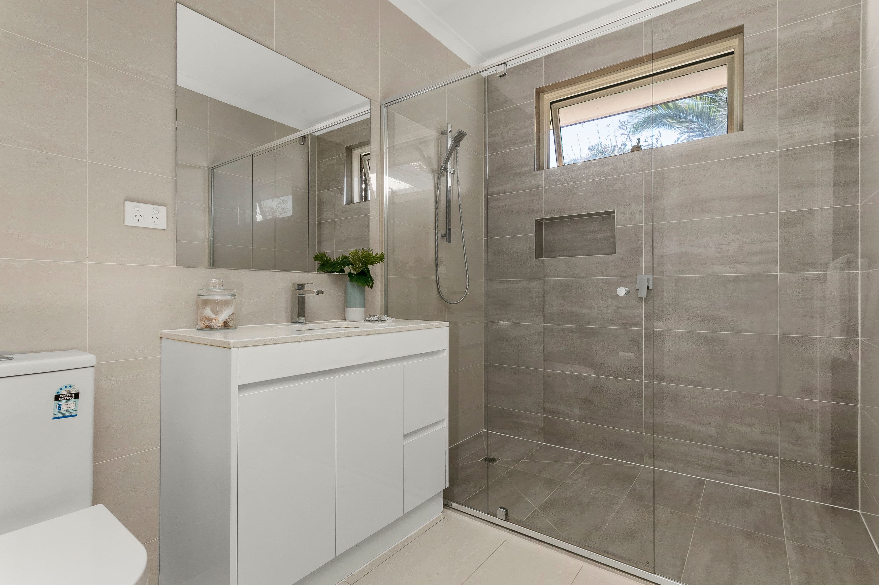 27A Bruce Street, Coburg VIC 3058, Coburg - Thumbnail 3
