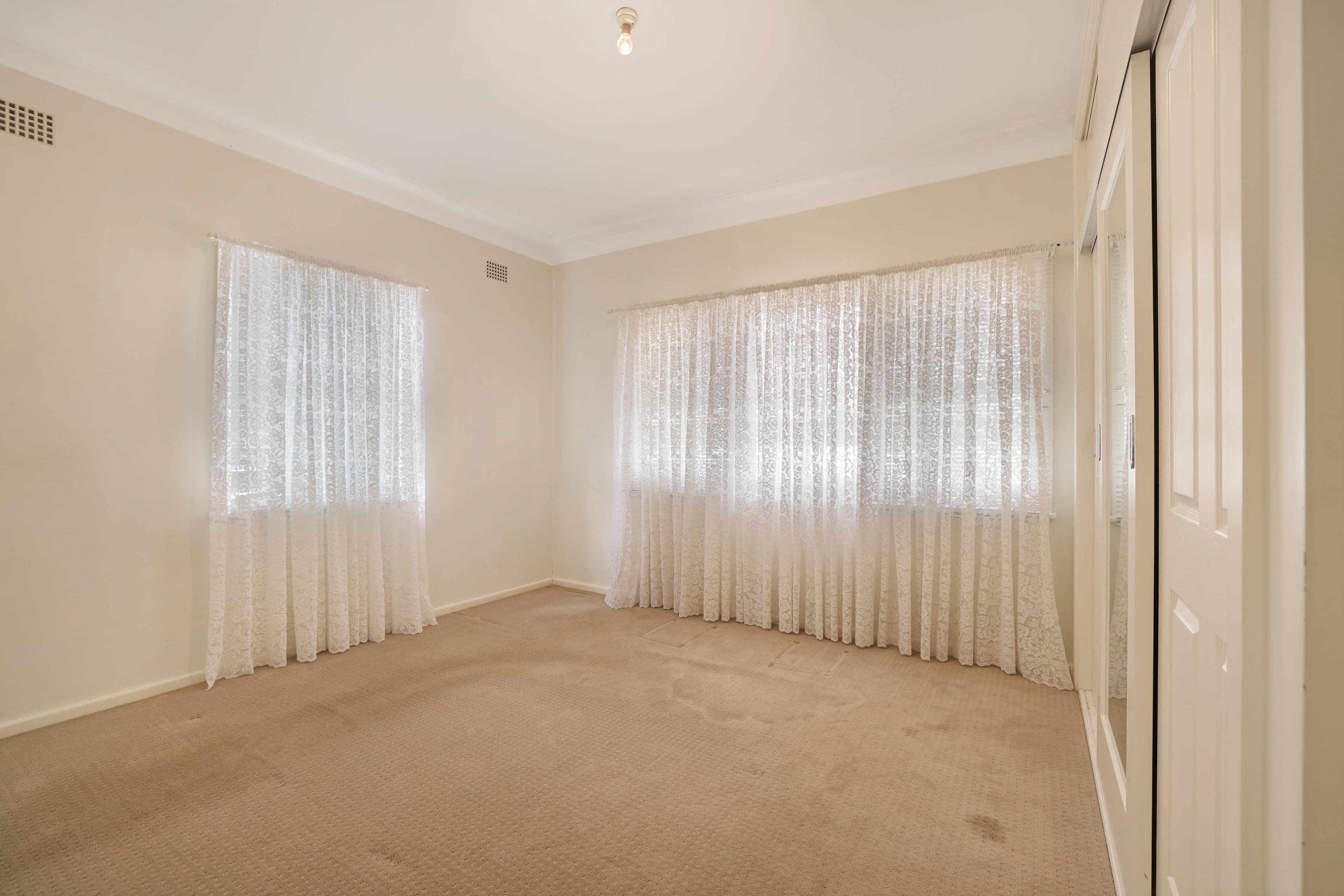 7 Kent Street, Tamworth NSW 2340, Tamworth - Thumbnail 6
