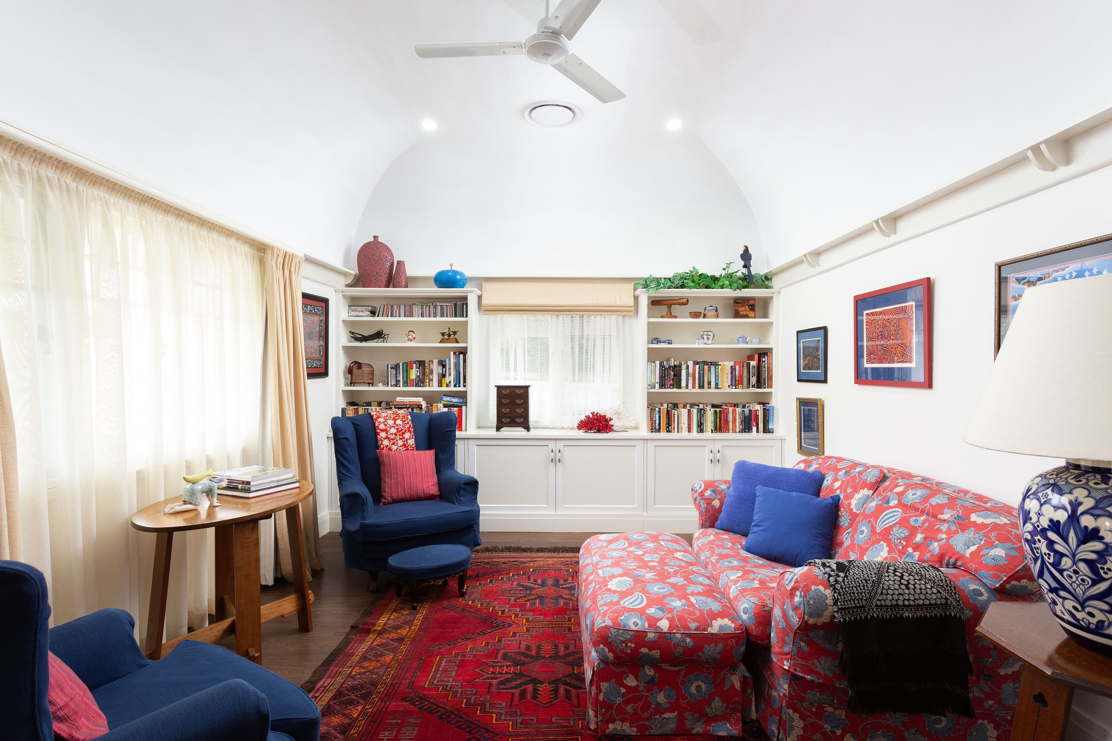 43 Farquhar Street, Wingham - Thumbnail 2