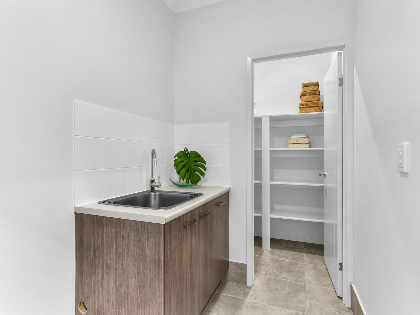 88 Willard Street, Carina Heights QLD 4152, Carina Heights - Thumbnail 7