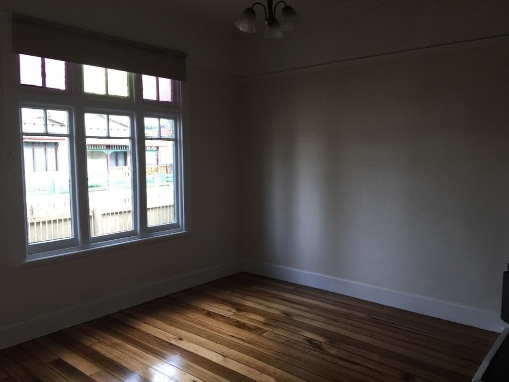 16 Moore Street, Invermay TAS 7248, Invermay - Thumbnail 3