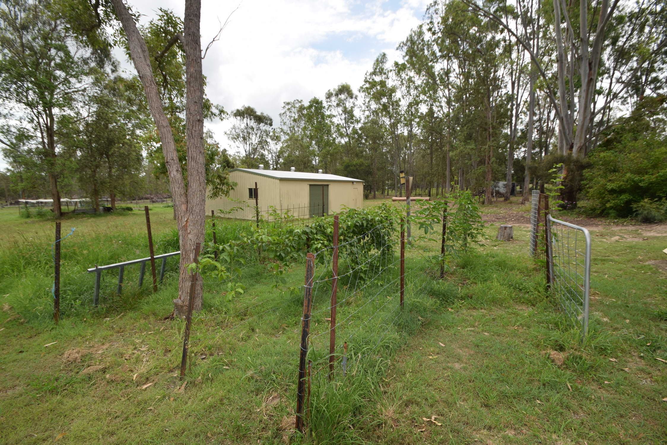 54 Dunlop Road, Esk QLD 4312, Esk - Thumbnail 8