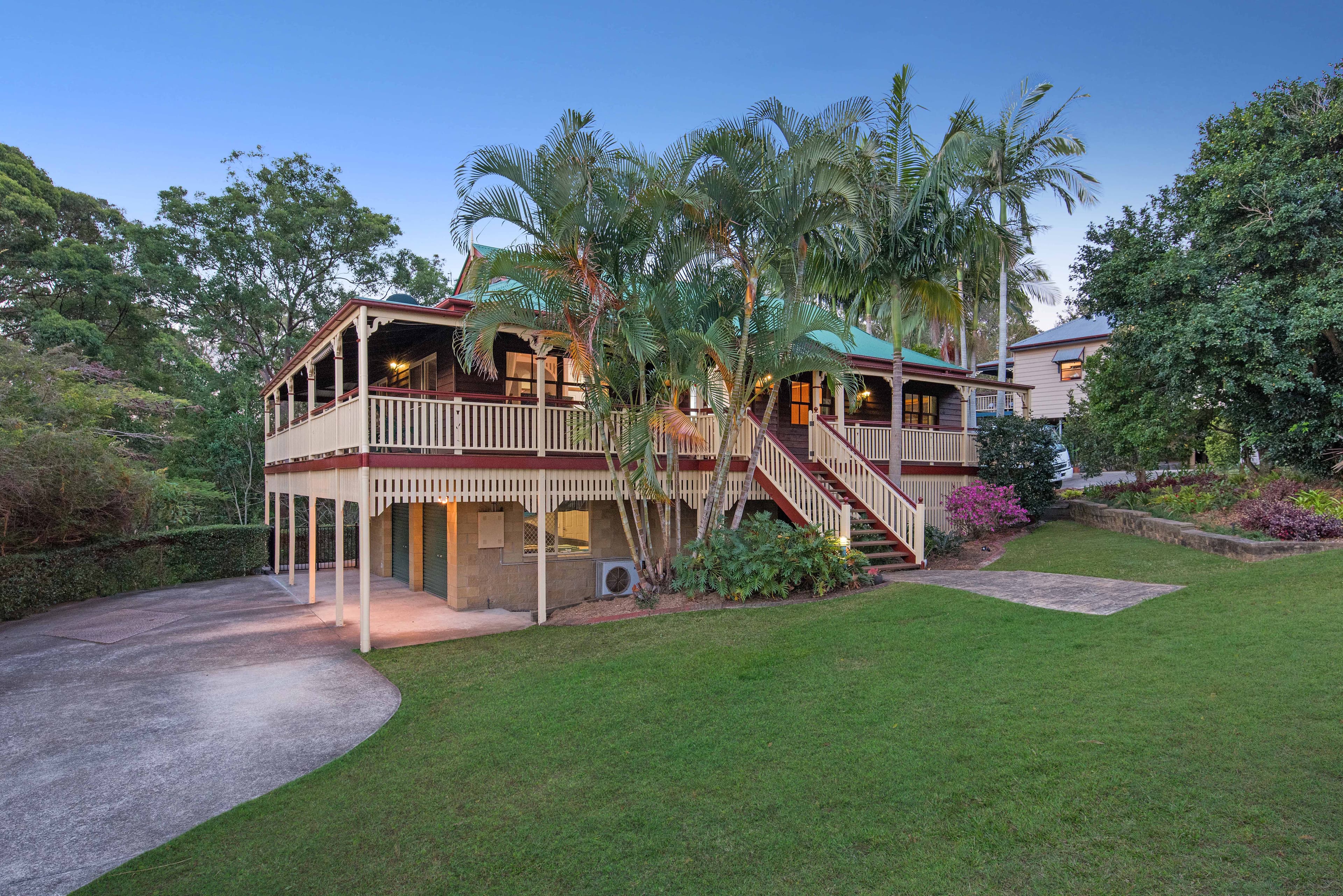 32 Bell Road, Buderim QLD 4556, Buderim - Thumbnail 3