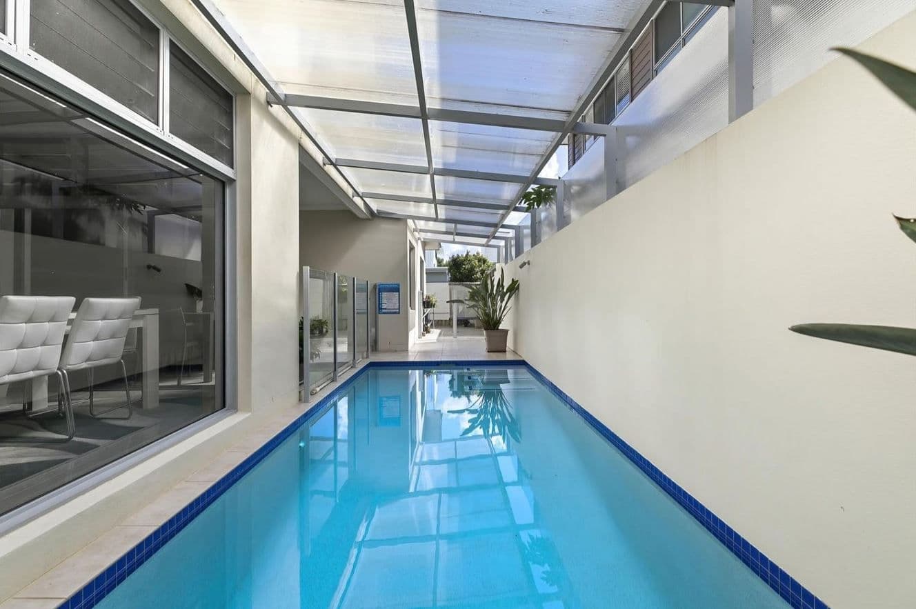 7 Tulleen Place, Maroochydore QLD 4558, Maroochydore - Image 1