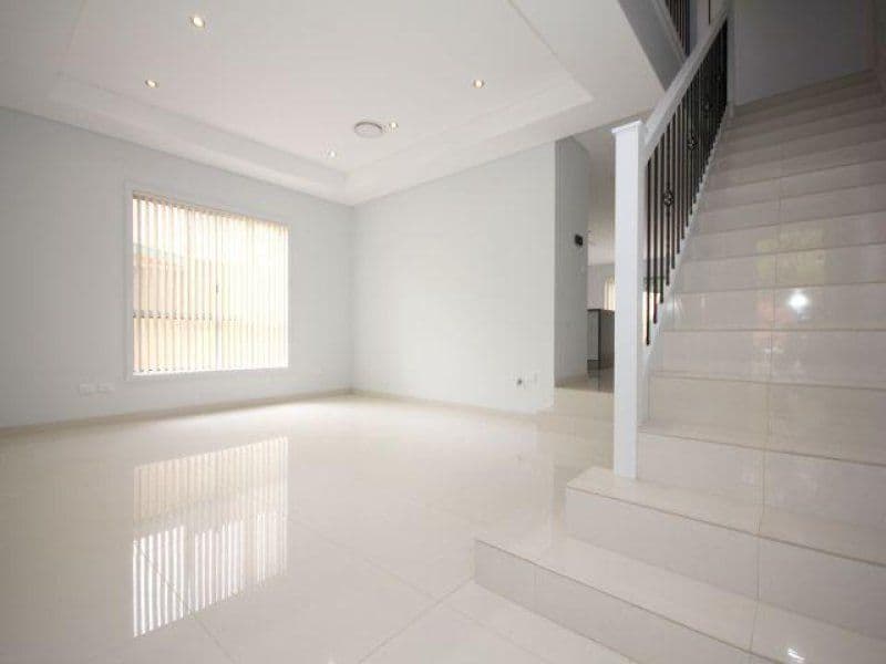 77 Hood Street, Yagoona NSW 2199, Yagoona - Thumbnail 2