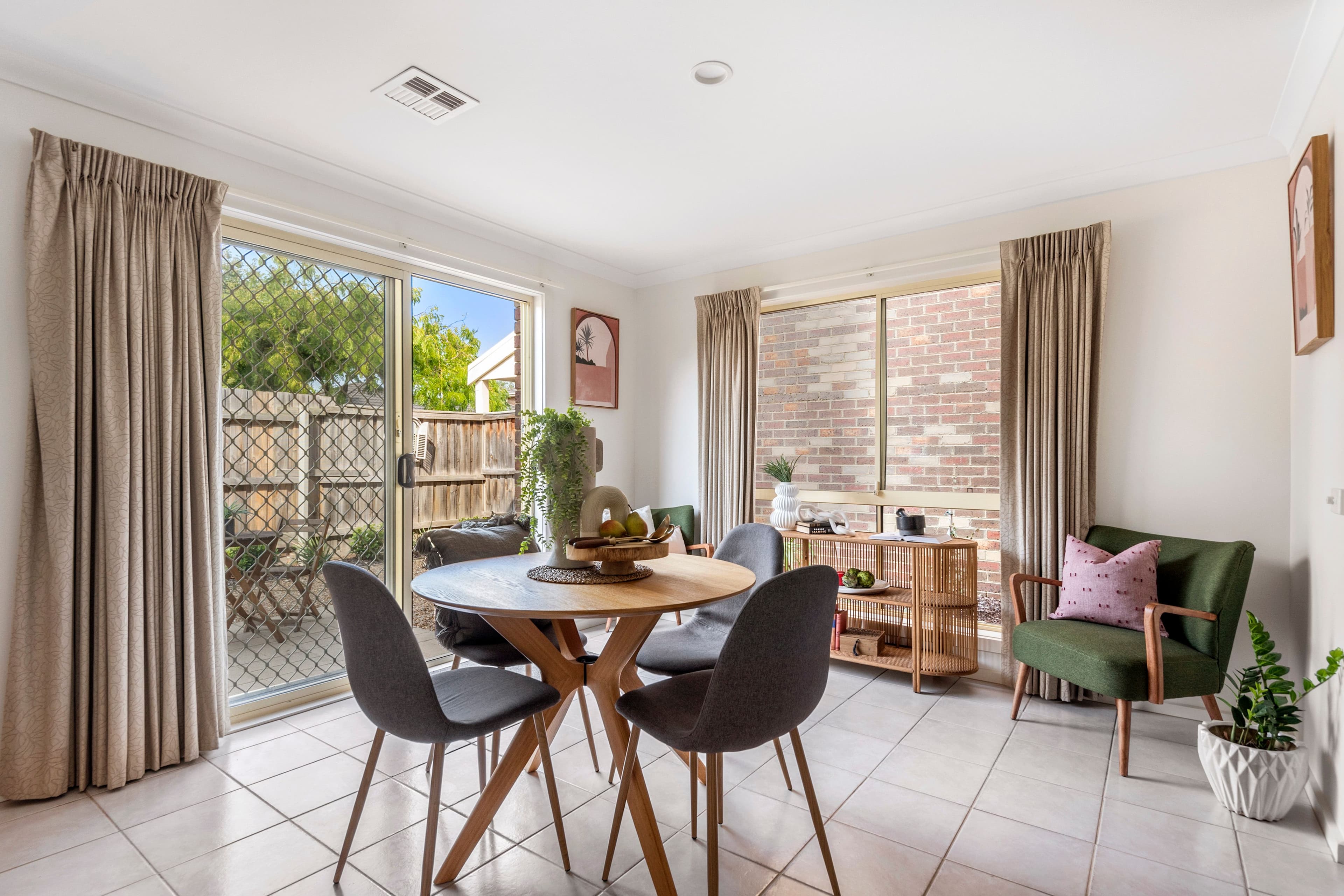 95 Ashleigh Avenue, Frankston VIC 3199, Frankston - Thumbnail 4