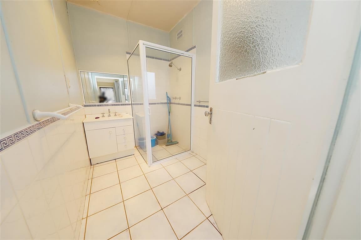15 Colwell Street, Tumut NSW 2720, Tumut - Thumbnail 6
