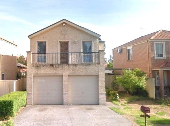 2 Ager Cottage Crescent, Blair Athol - Image 1