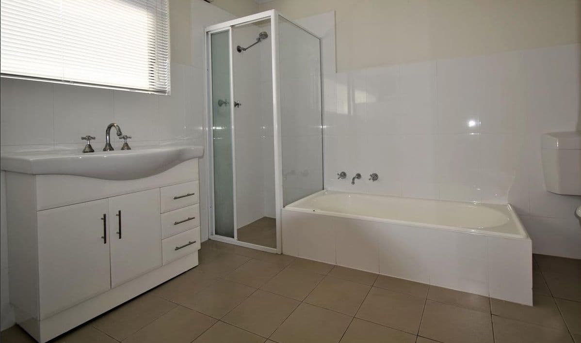 5/30 College Road, Kent Town SA 5067, Kent Town - Thumbnail 5