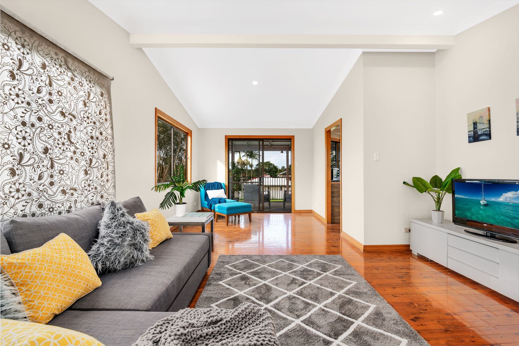 180a Lyndhurst Road, Boondall QLD 4034, Boondall - Image 1