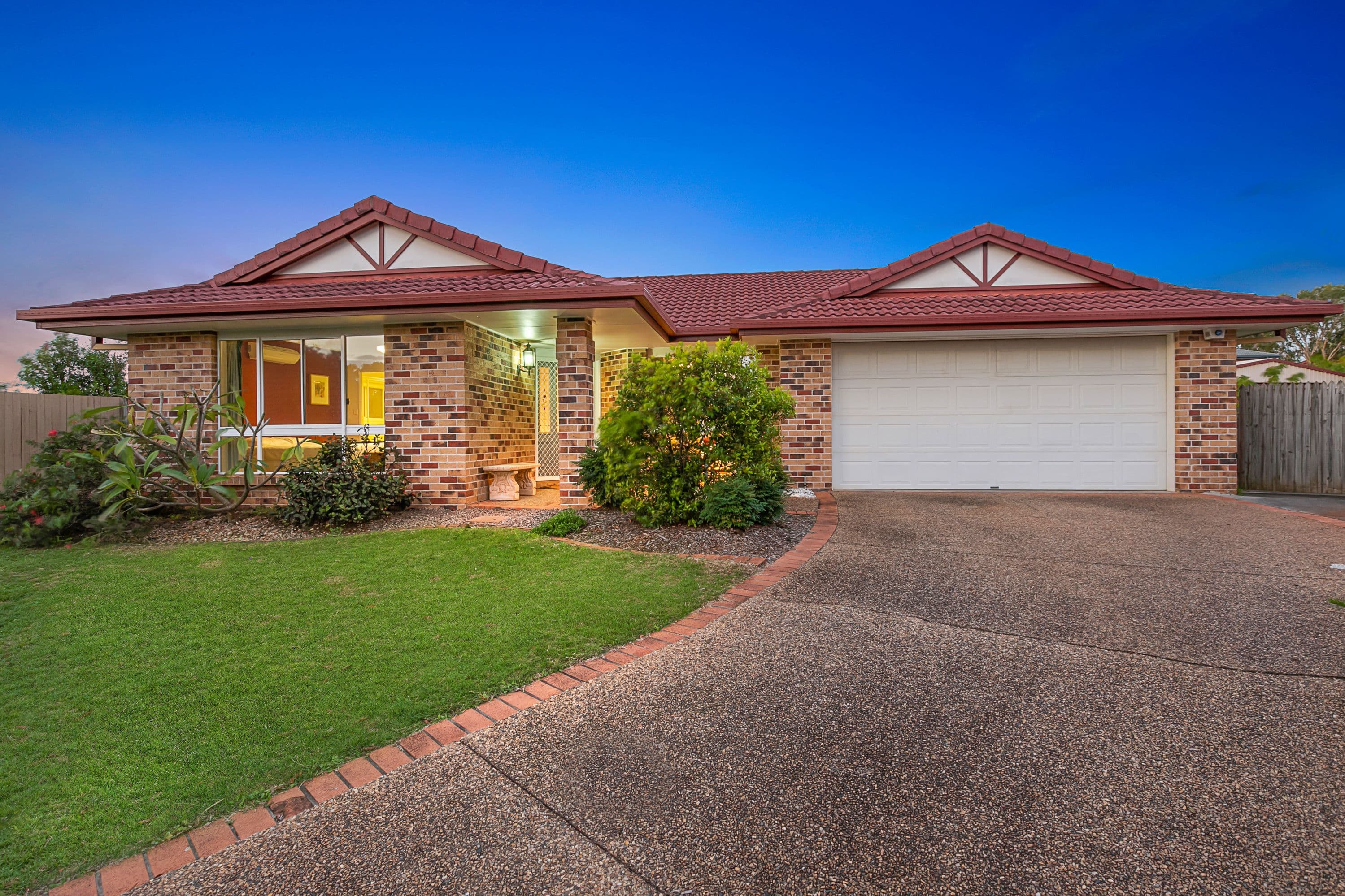 7 Day Court, Wellington Point QLD 4160, Wellington Point - Thumbnail 5