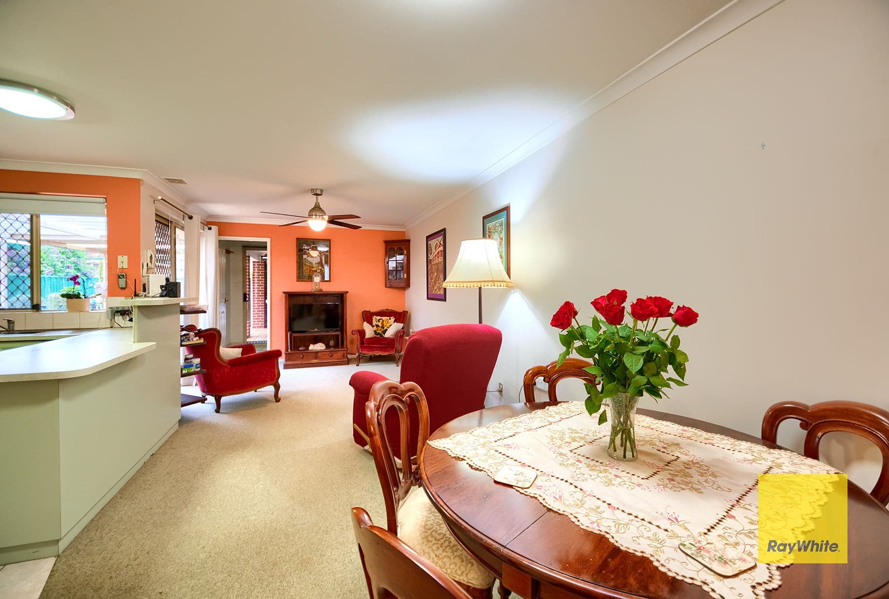 233 North Road, Centennial Park WA 6330, Centennial Park - Image 1