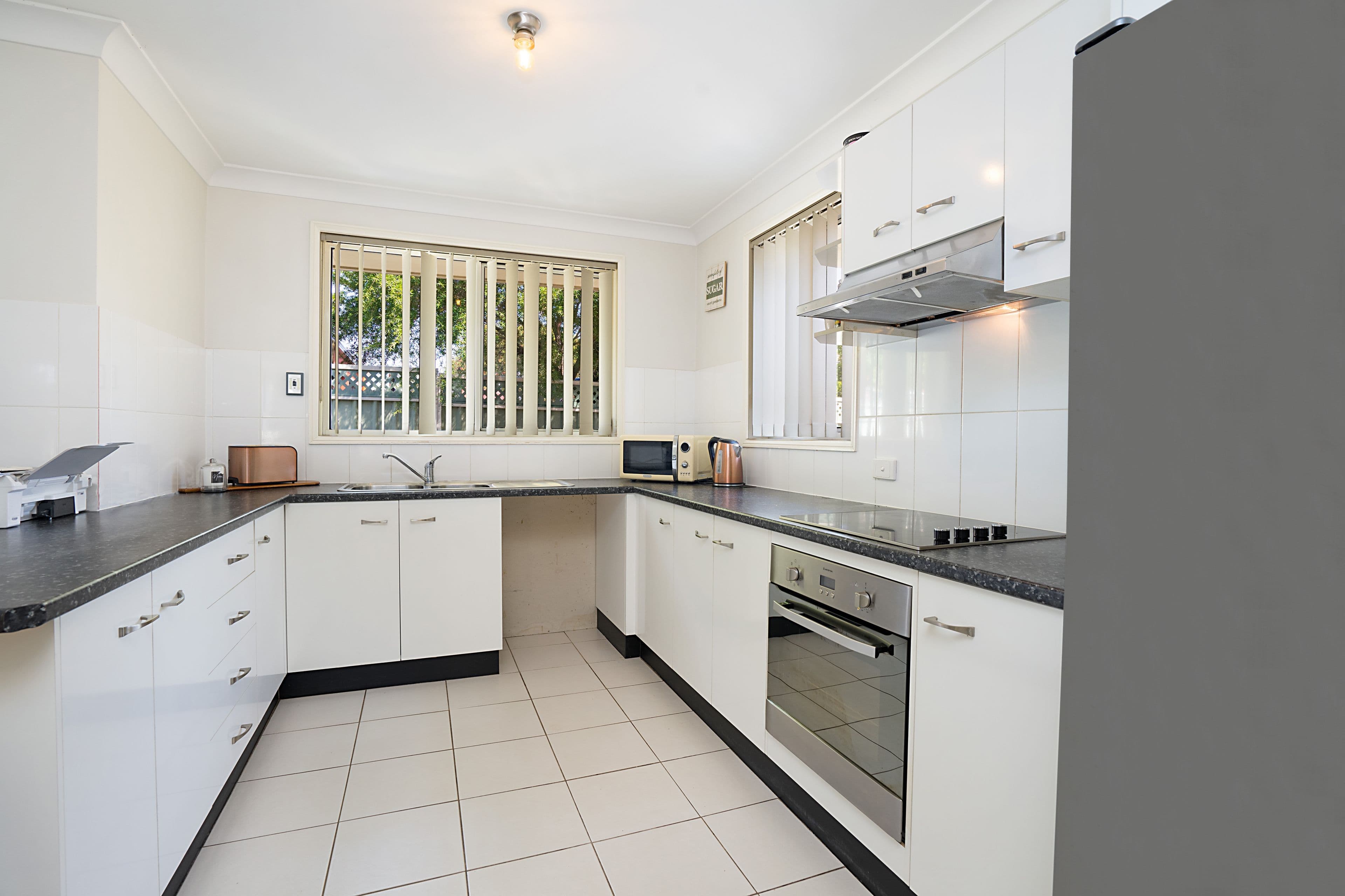 52 Fleet Street, Branxton - Thumbnail 2