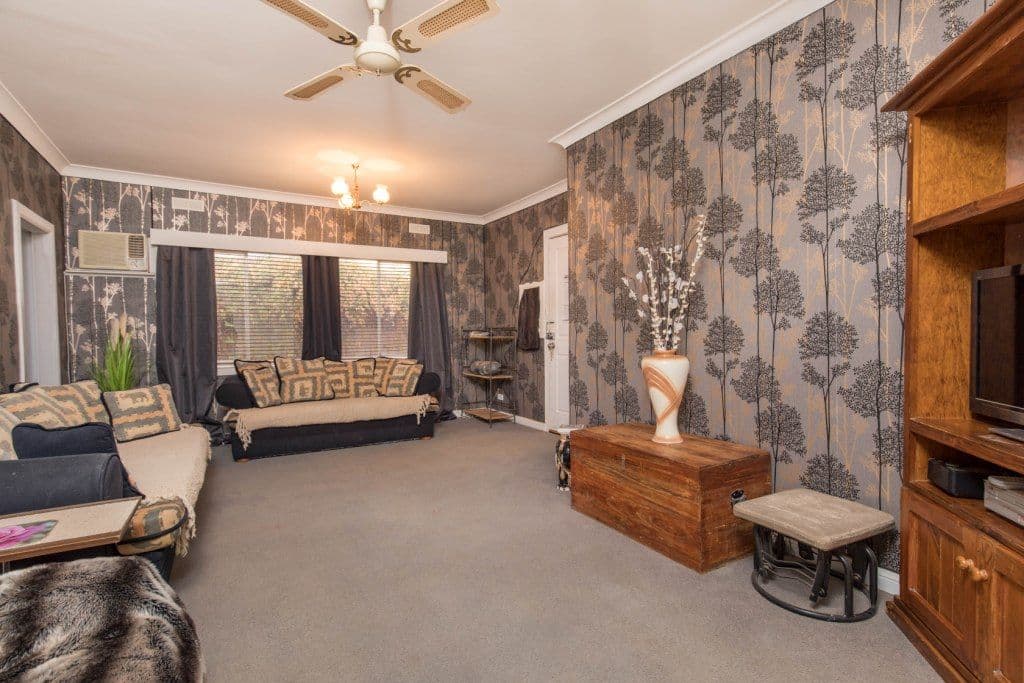 52 Eaglesham Street, Mildura VIC 3500, Mildura - Thumbnail 4
